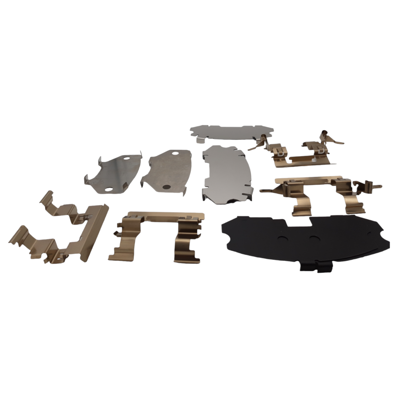 ペ*シ様 （5）Nissan A KEY FILLER 79461-28500 S180144500 S180144501