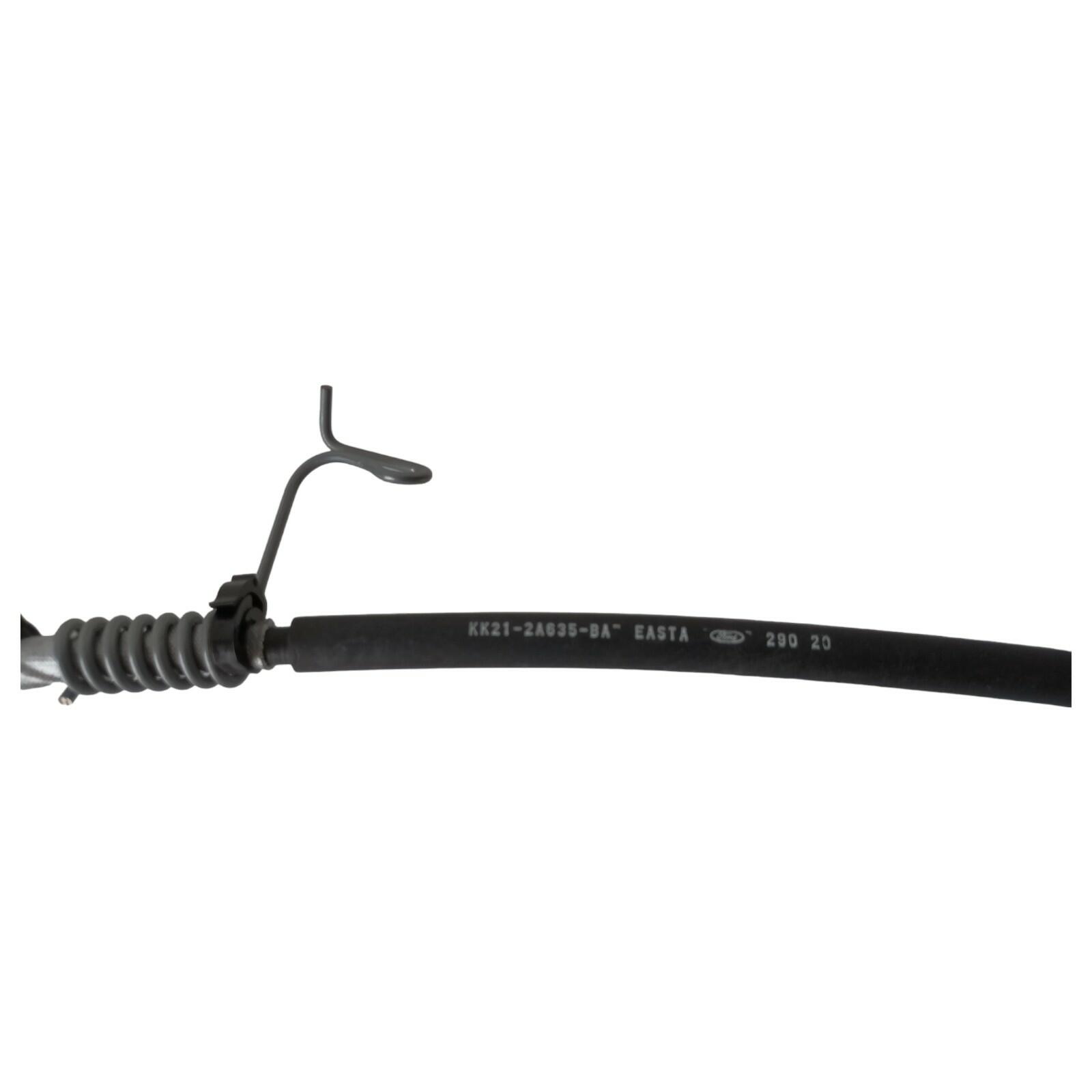 Ford OEM Transit Custom (TTF) Parking brake cable assy