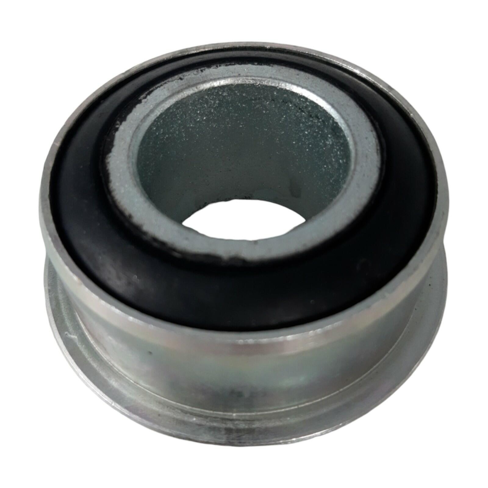 Genuine Iveco Front Control Arm Bush Fits IVECO Daily — part number 500350342