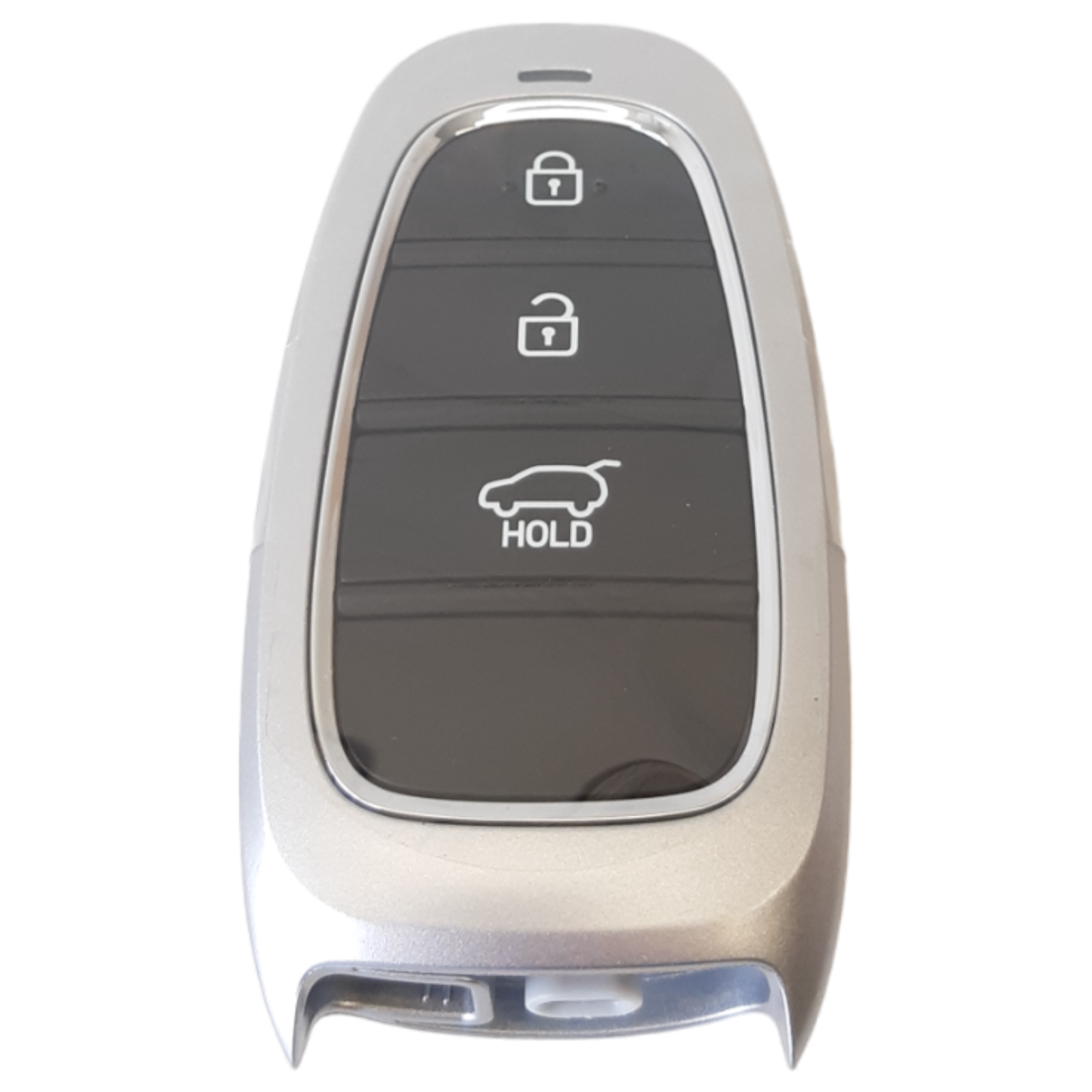 Genuine Hyundai Tucson Smart key fob 95440N9020