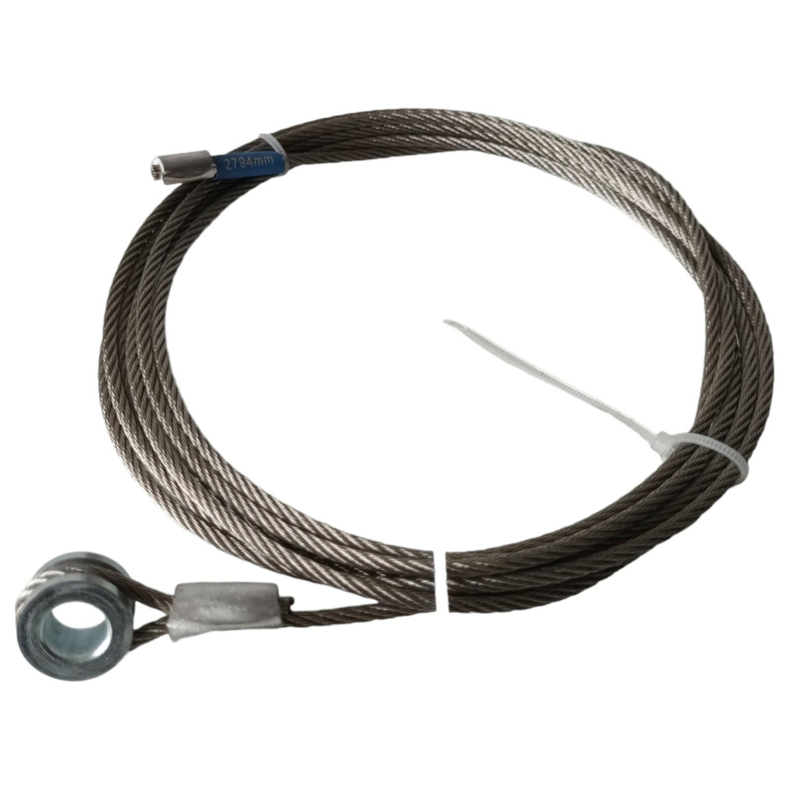 Genuine DAF CF LF XB Cable 1705656