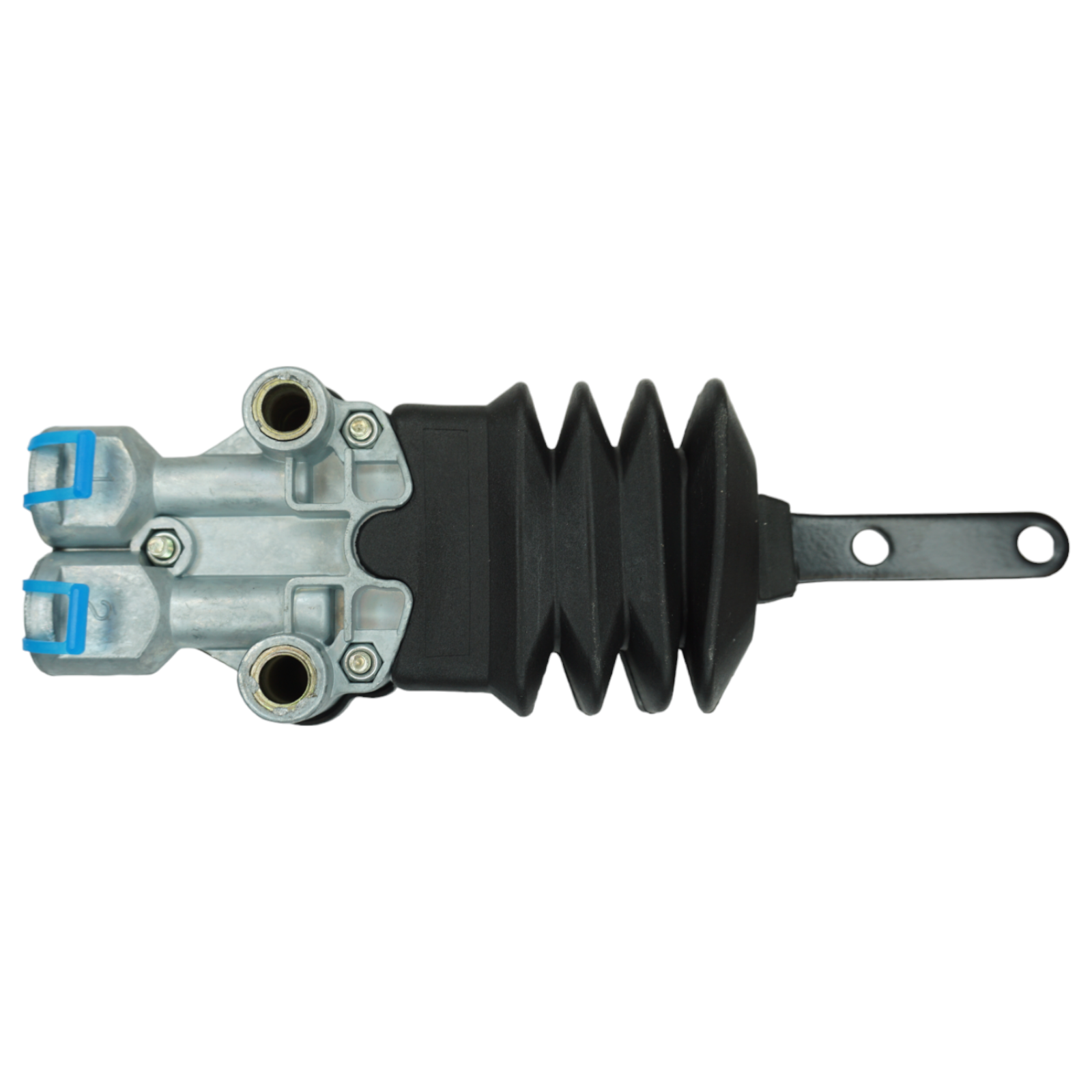 EBS Height control valve Fits Scania