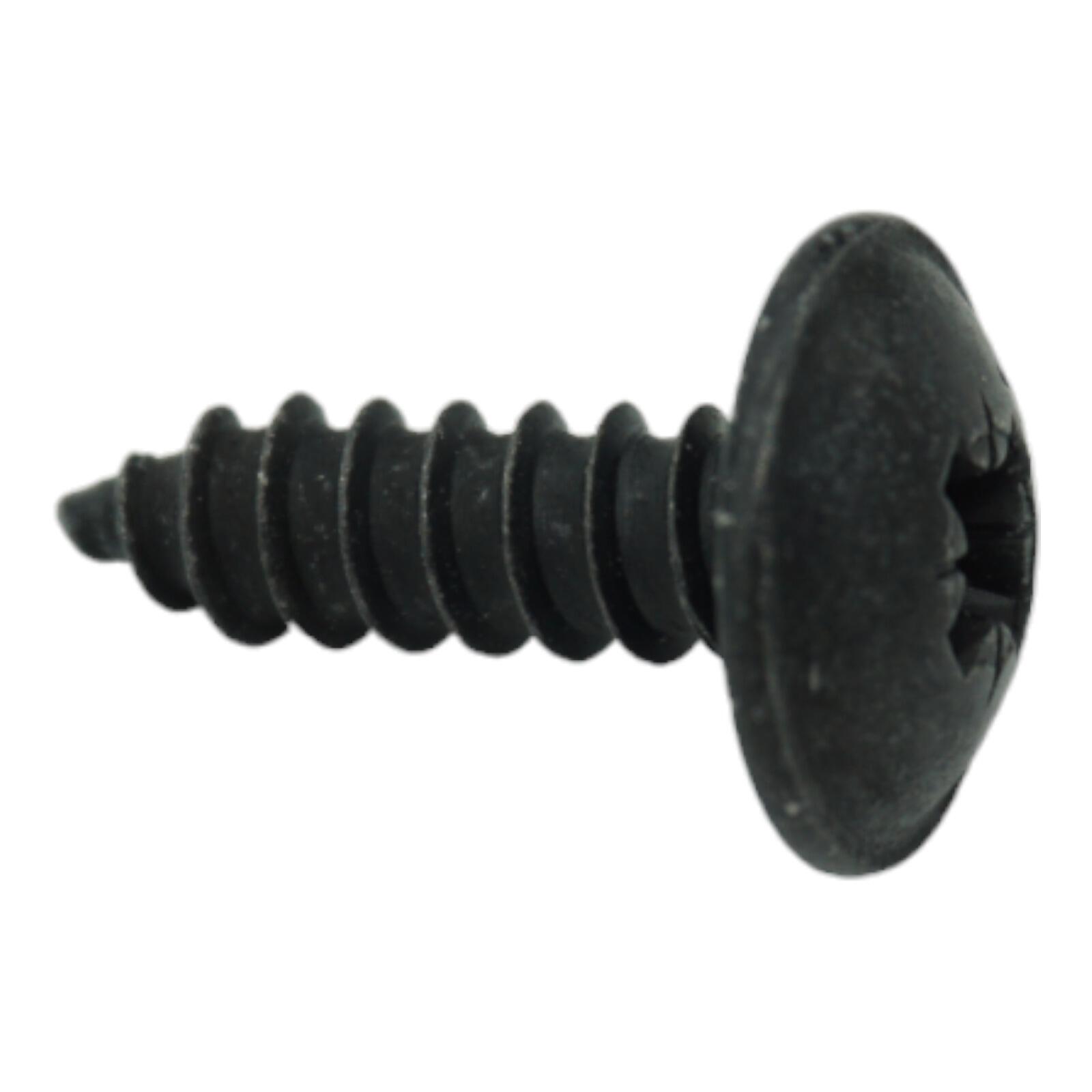 Genuine Ford Screw 5231279 – VIN Required | Genuine OEM Part