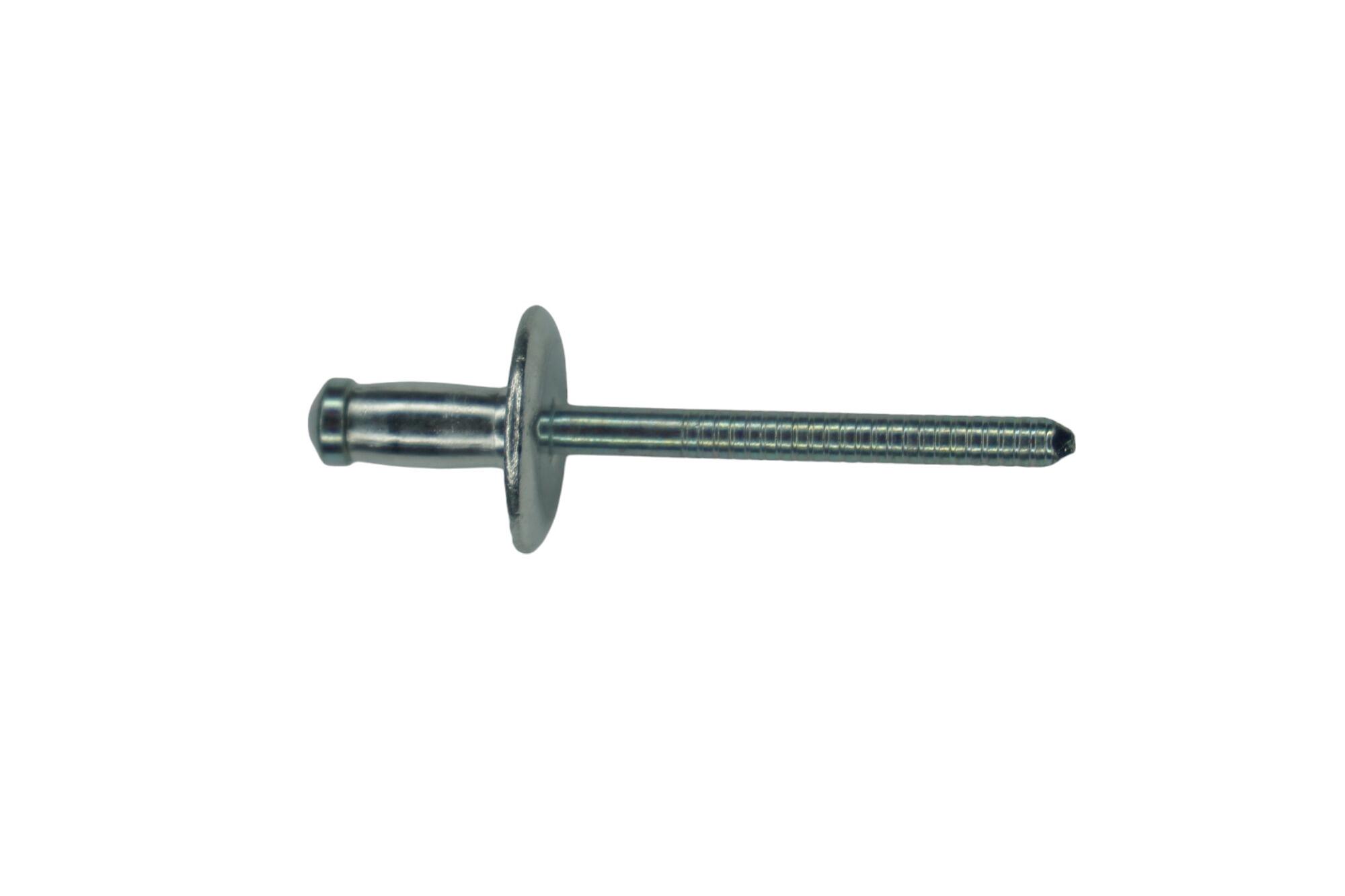 Genuine Ford Rivet 2050259