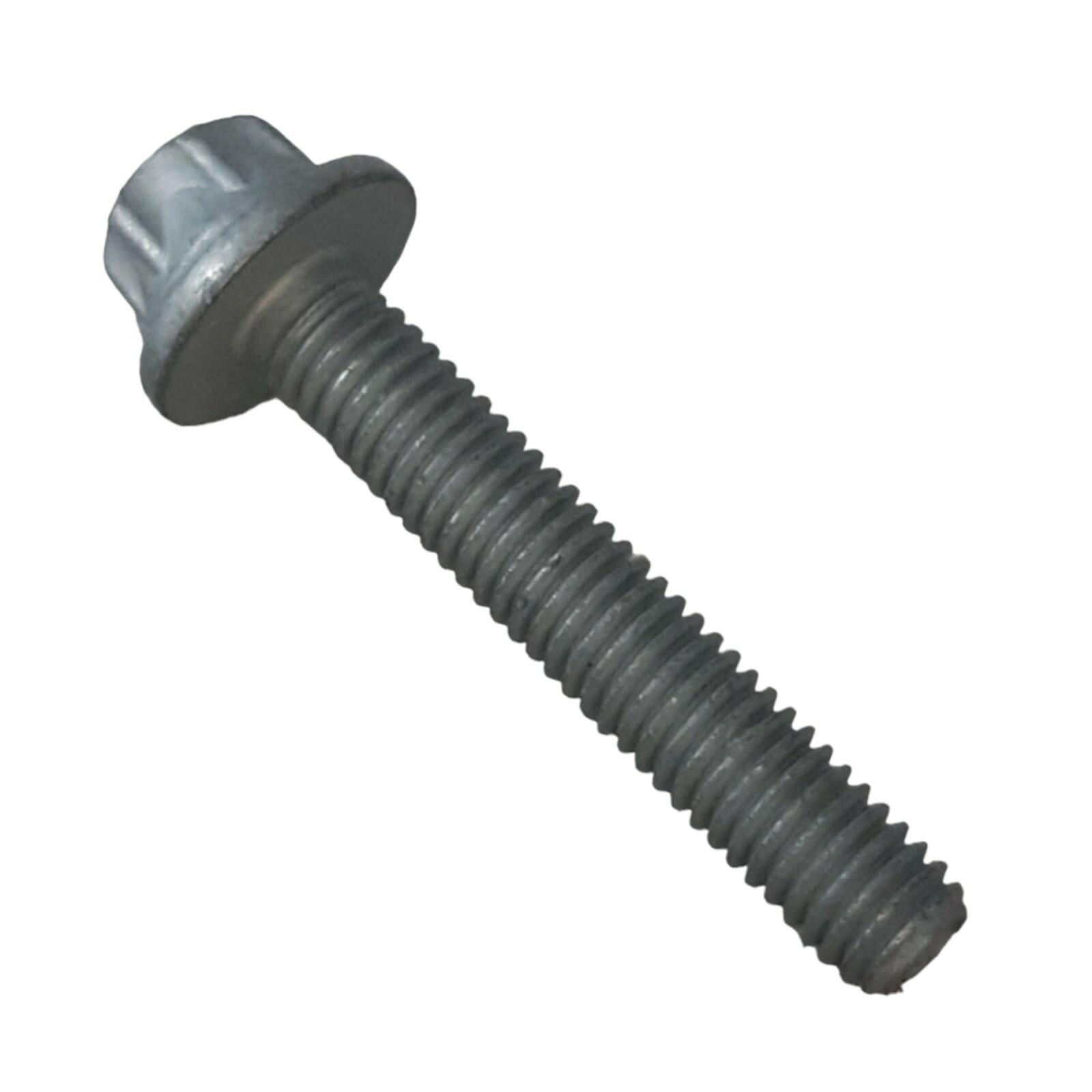 Genuine Mercedes Bolt N910143006005