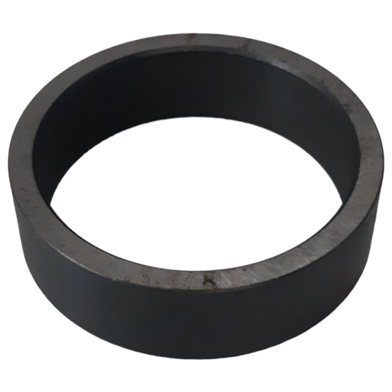 Spacer Land Rover Defender Top Quality — quality aftermarket replacement — part number TOF100040