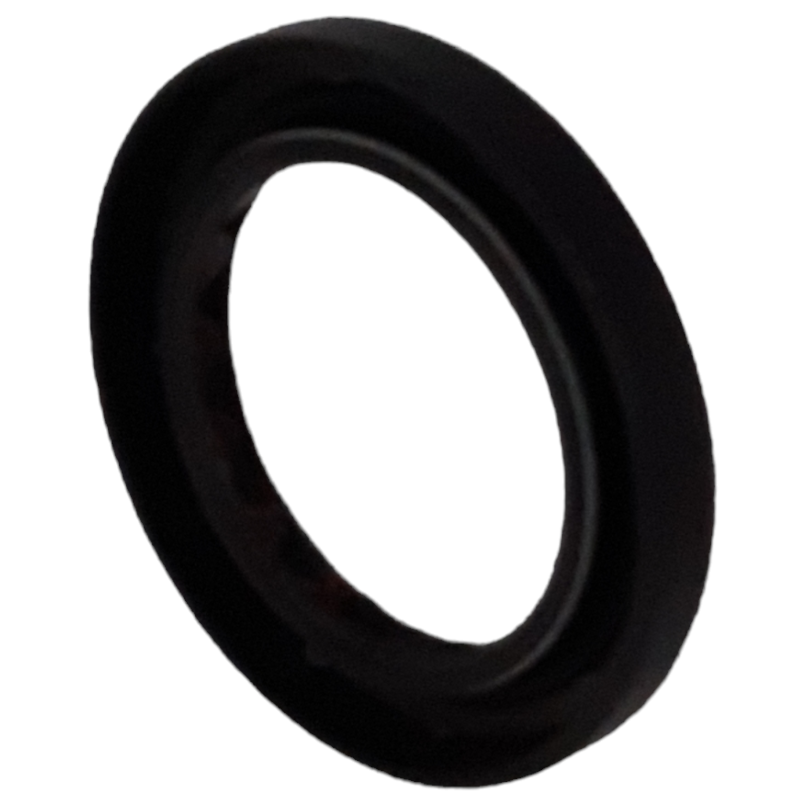 Land Rover factory Transfer Box Seal ICV100000