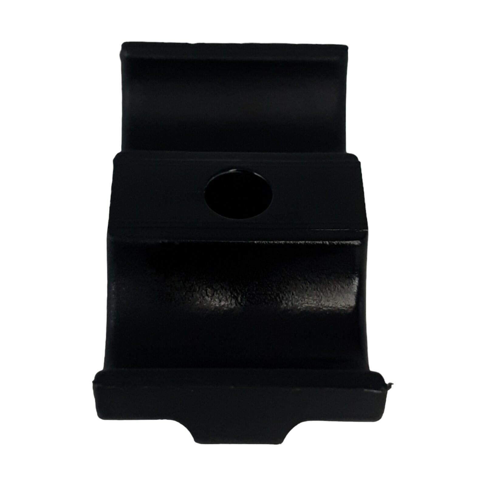 Genuine Mercedes Vario Cable Clamp — original equipment quality, MPN A6735460475