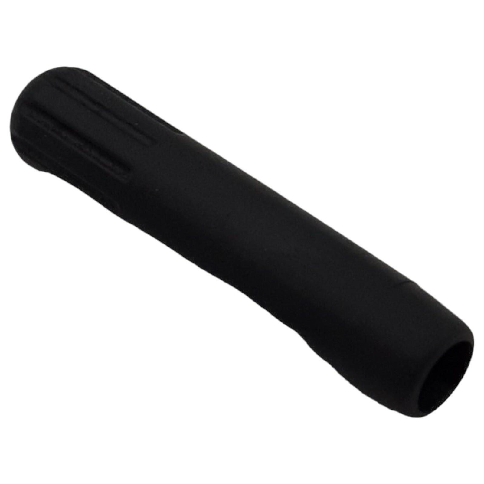 Genuine Volkswagen Locking Rod Knob 8D083718747H