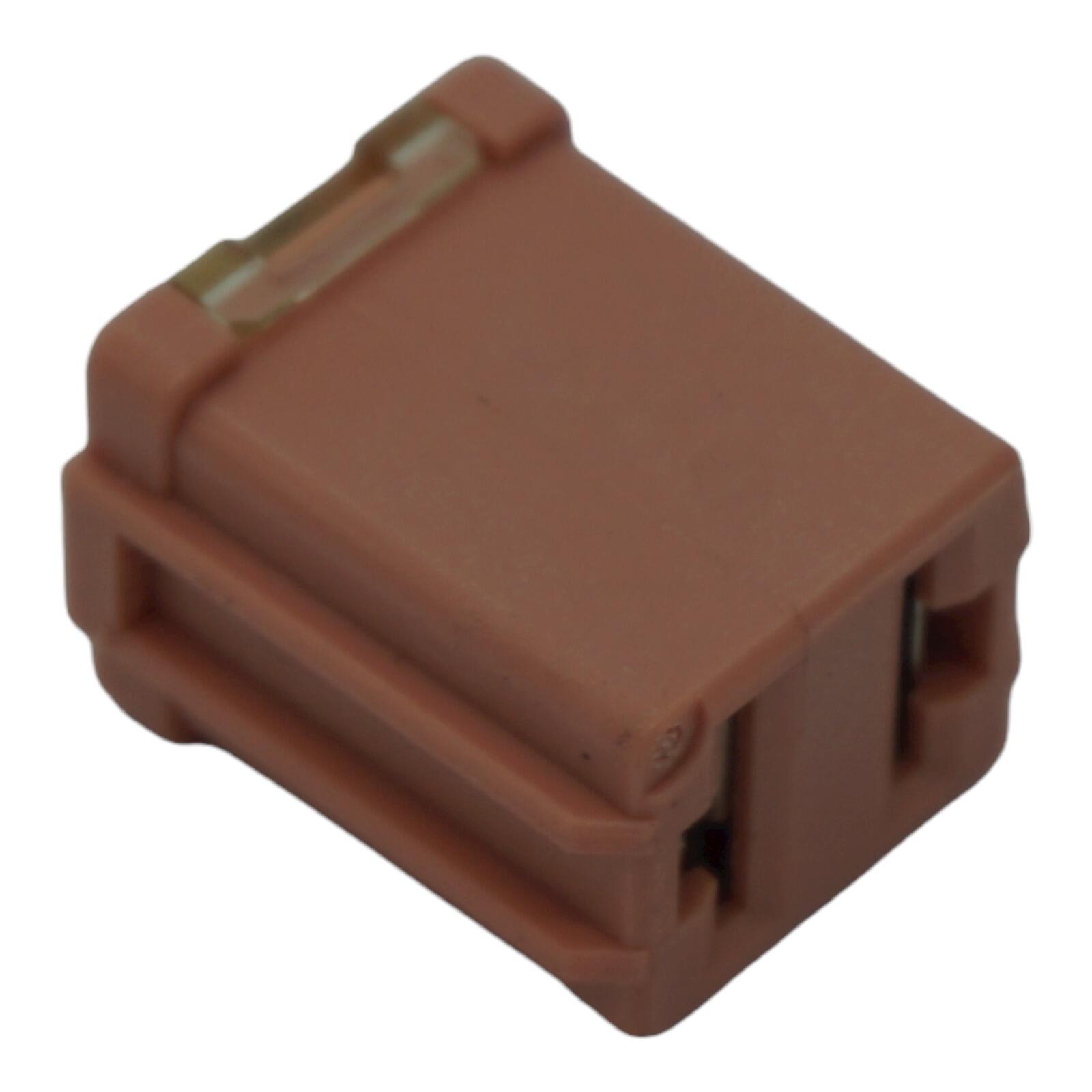 Genuine Ford B-MAX EcoSport Fiesta Focus Transit 30A 32V Fuse 4655703