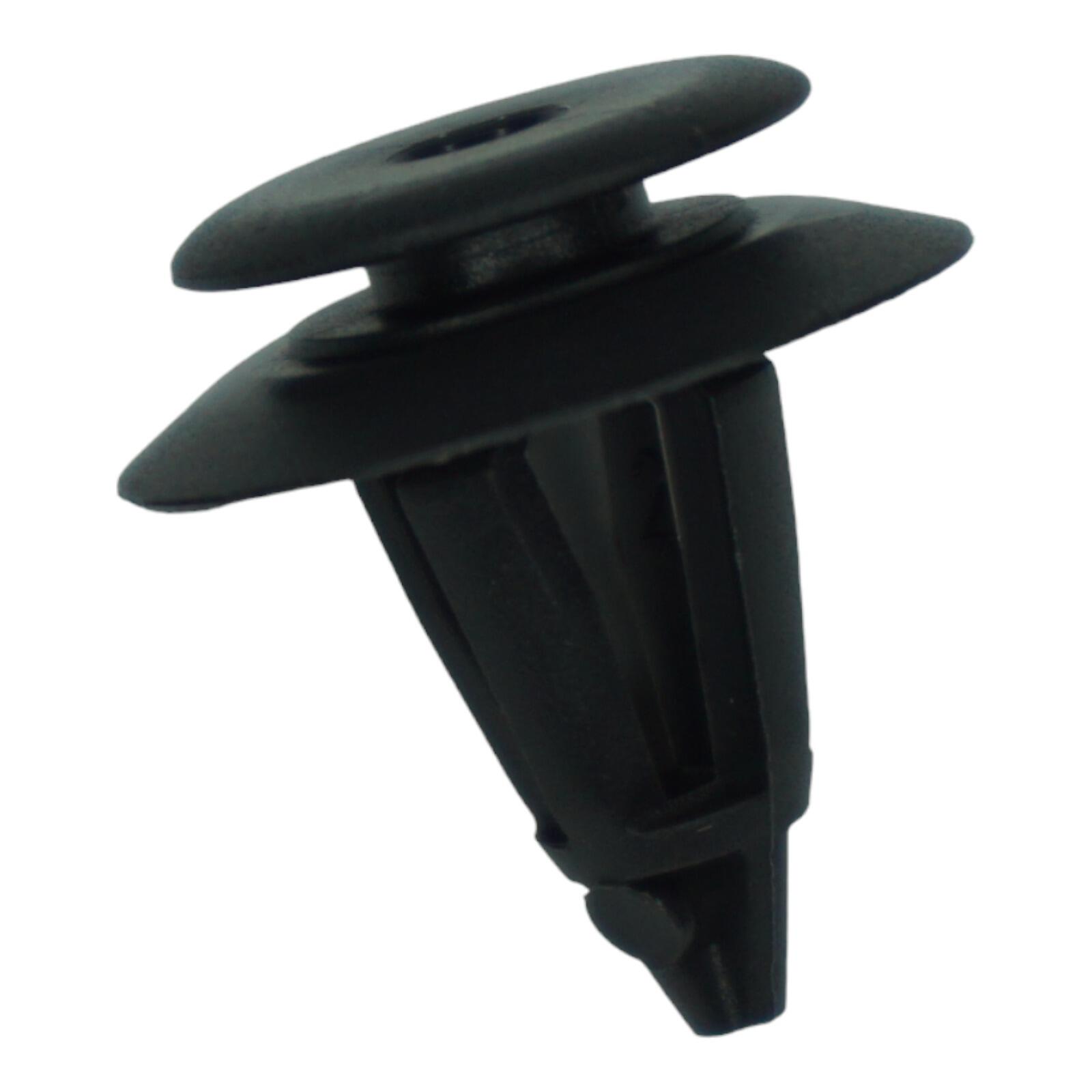 Genuine Ford Kuga Body moulding clip 1745441