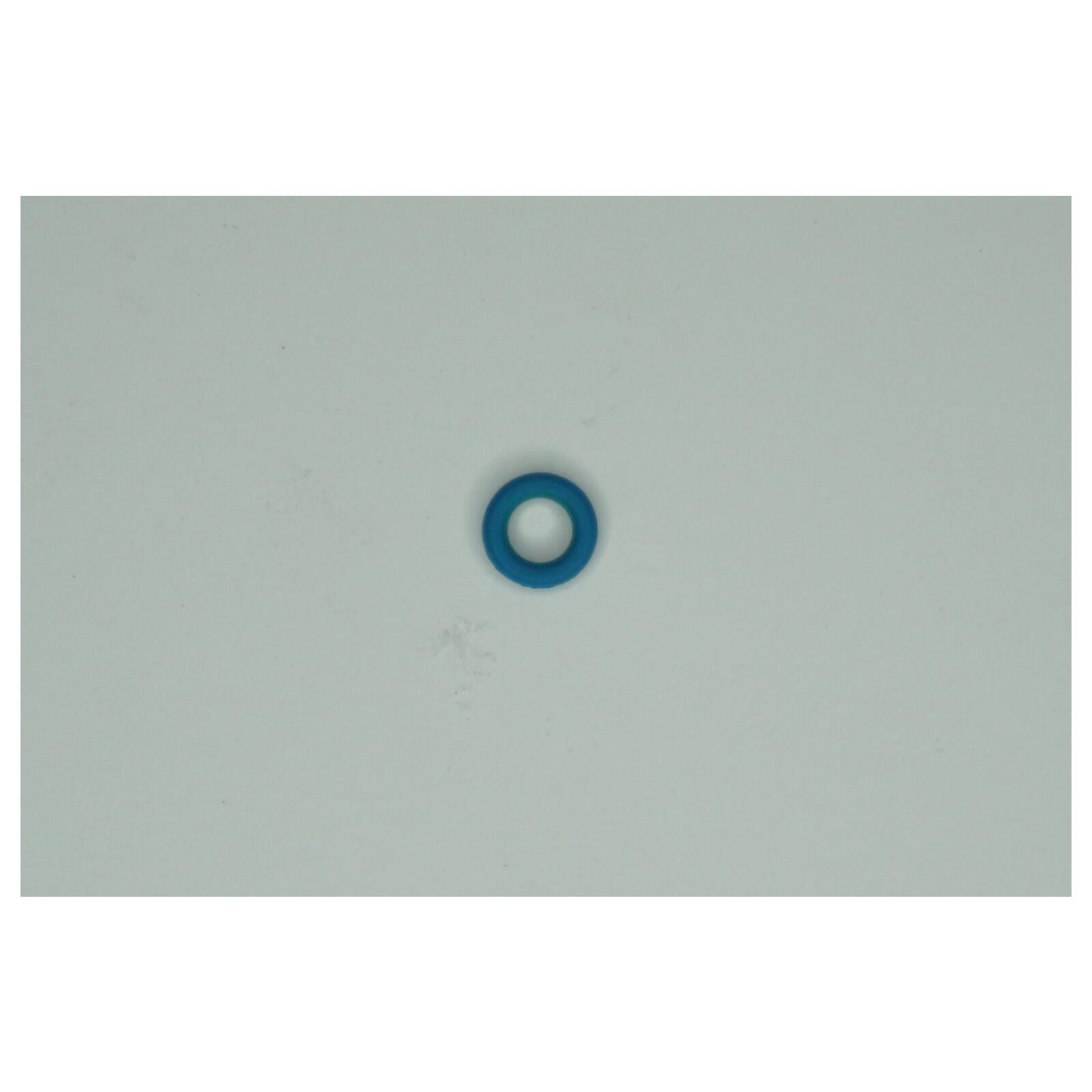 Genuine Ford Transit (TTG) Fuel injector leak off seal 1673574