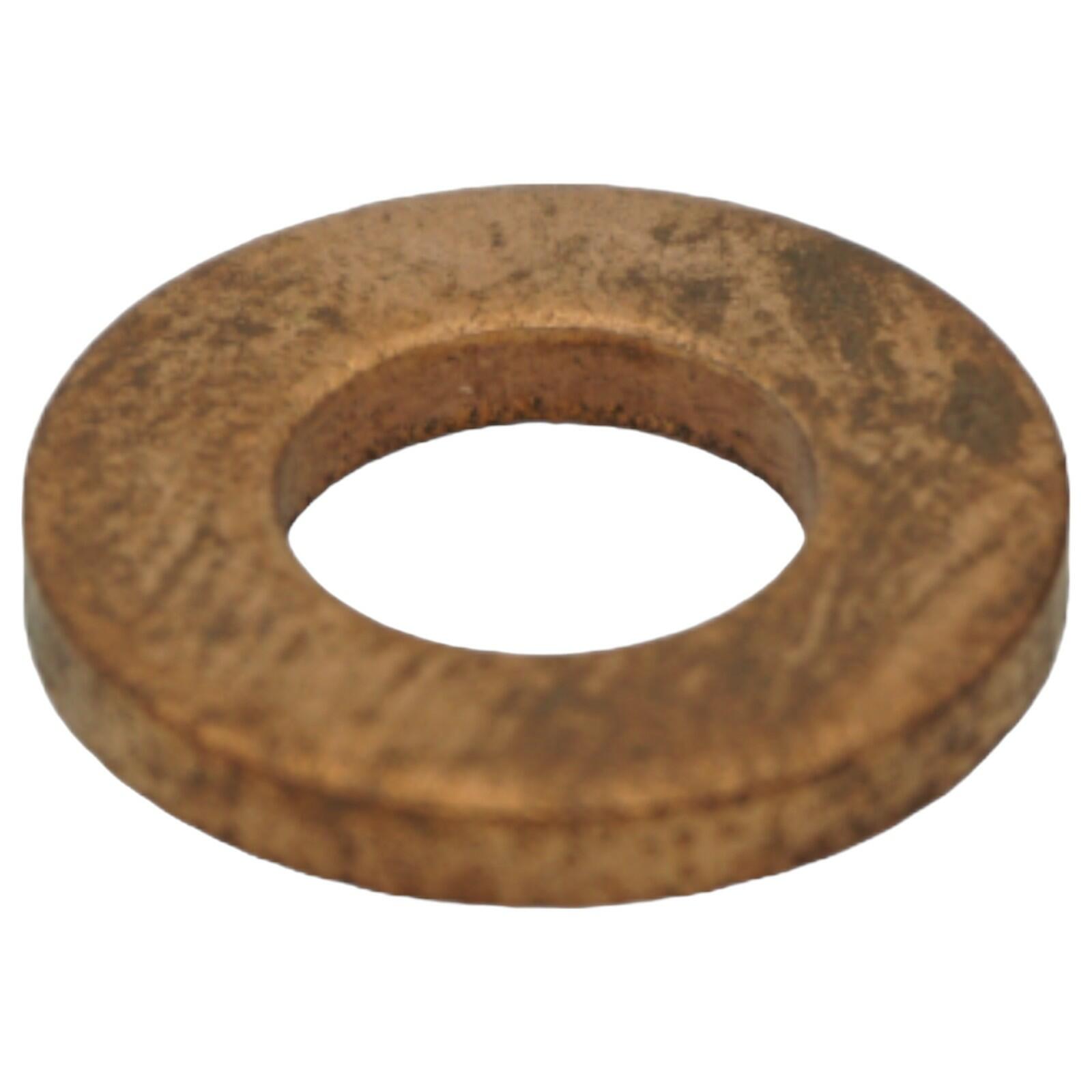 Ford Transit (TT9) Fuel injector washer seal 1378433