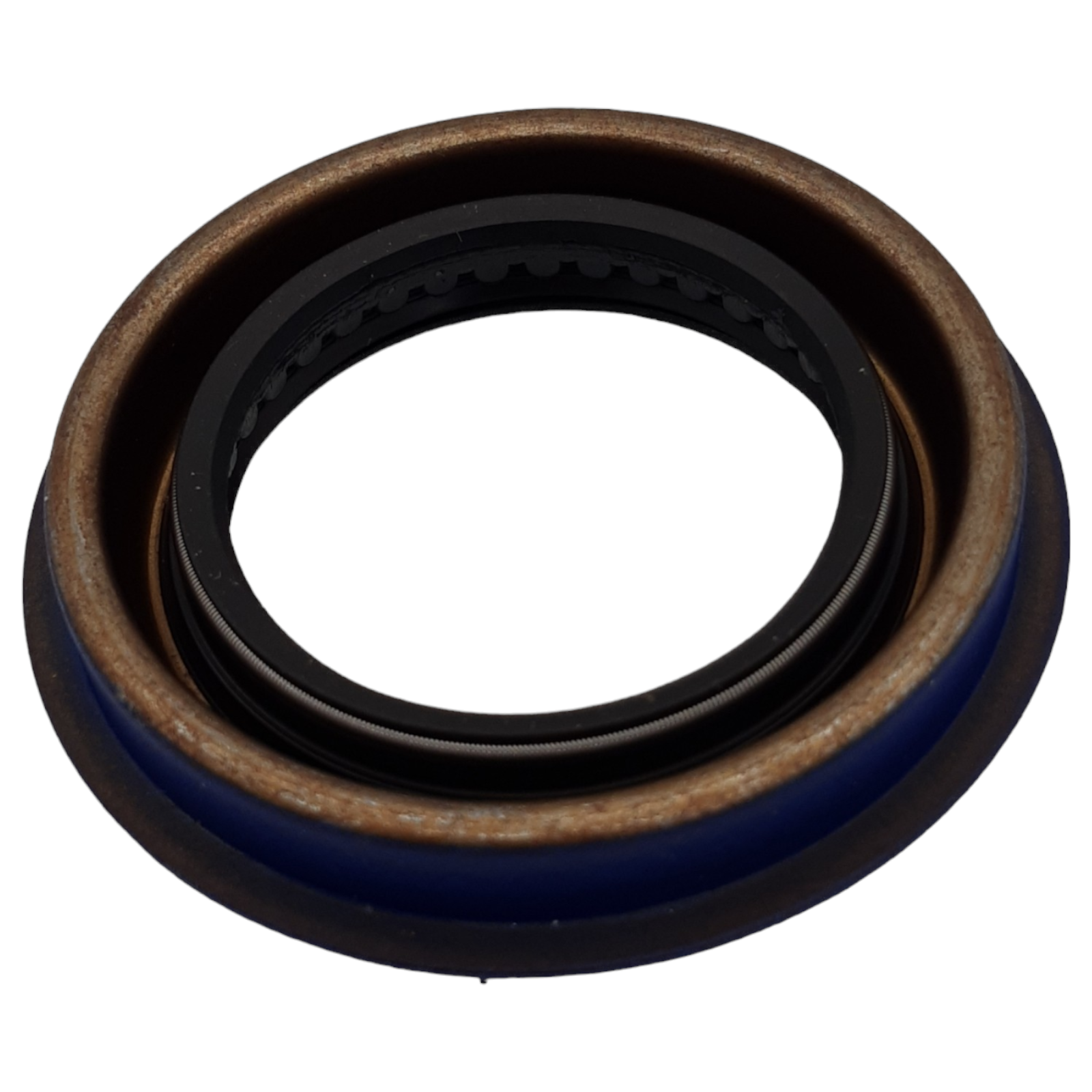 Genuine KIA / Hyundai Half shaft oil seal 4311939020