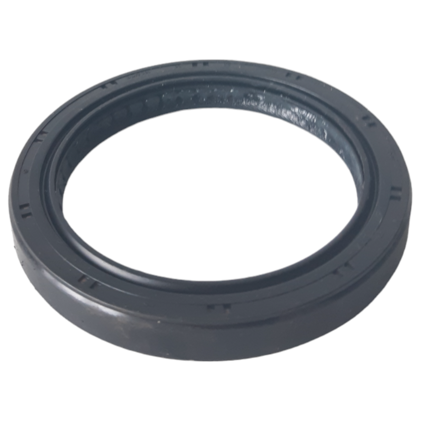 Genuine KIA / Hyundai Axle oil seal 452453B710