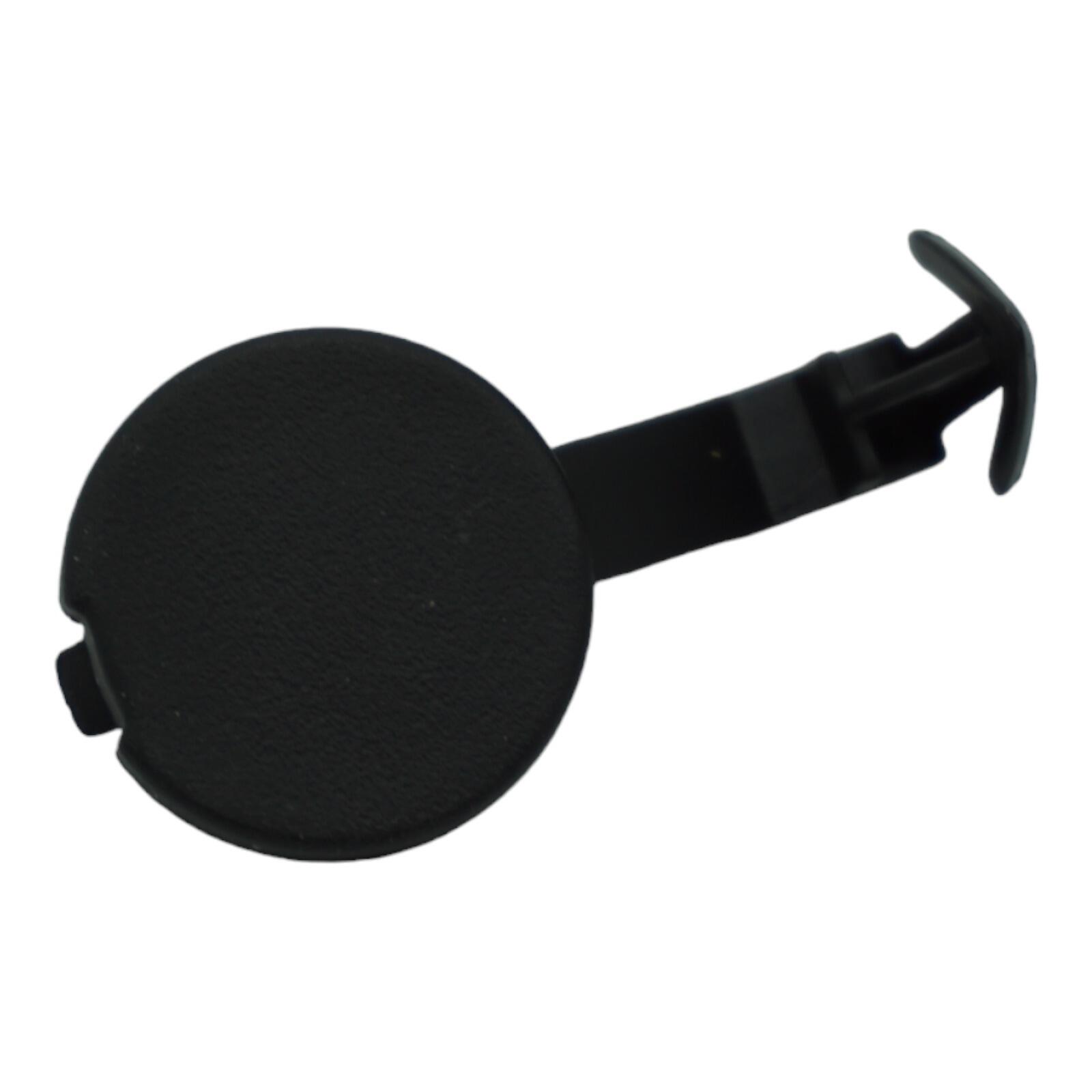 Genuine Vauxhall Astra K Rear Door Trim Cap 39020244