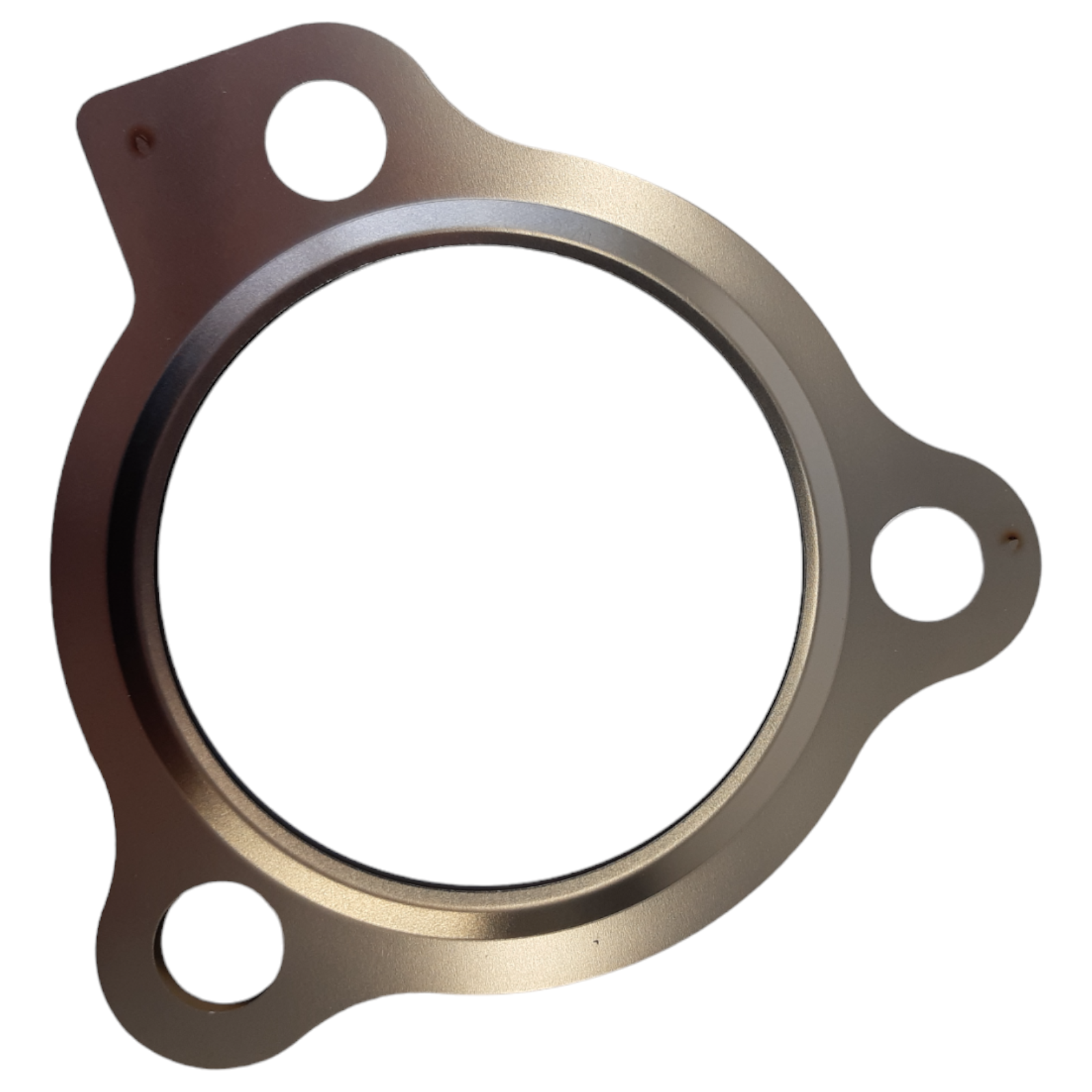 Genuine Hyundai / KIA Turbocharger outlet gasket 282862F600