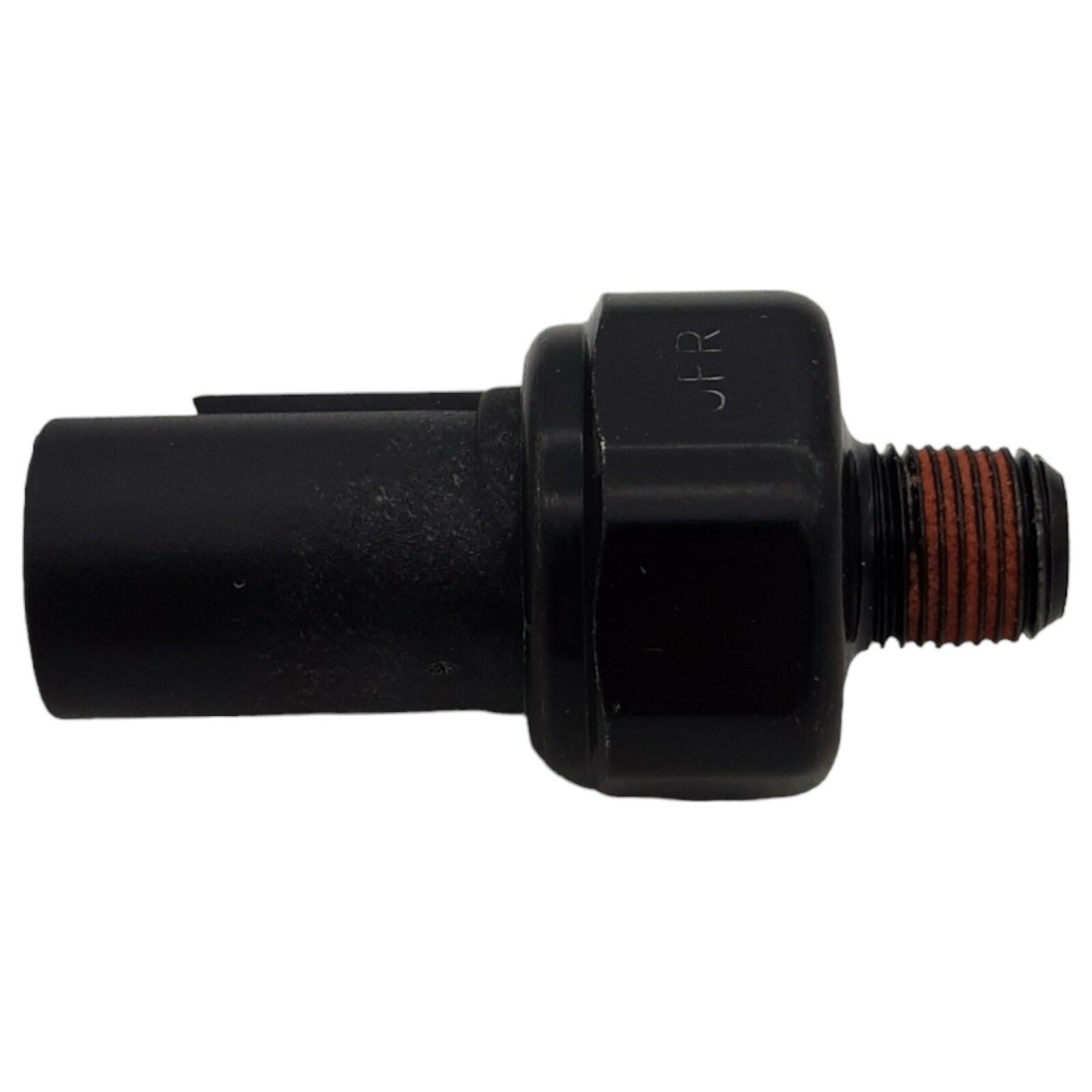 Genuine Hyundai KIA Oil pressure switch 9475037100