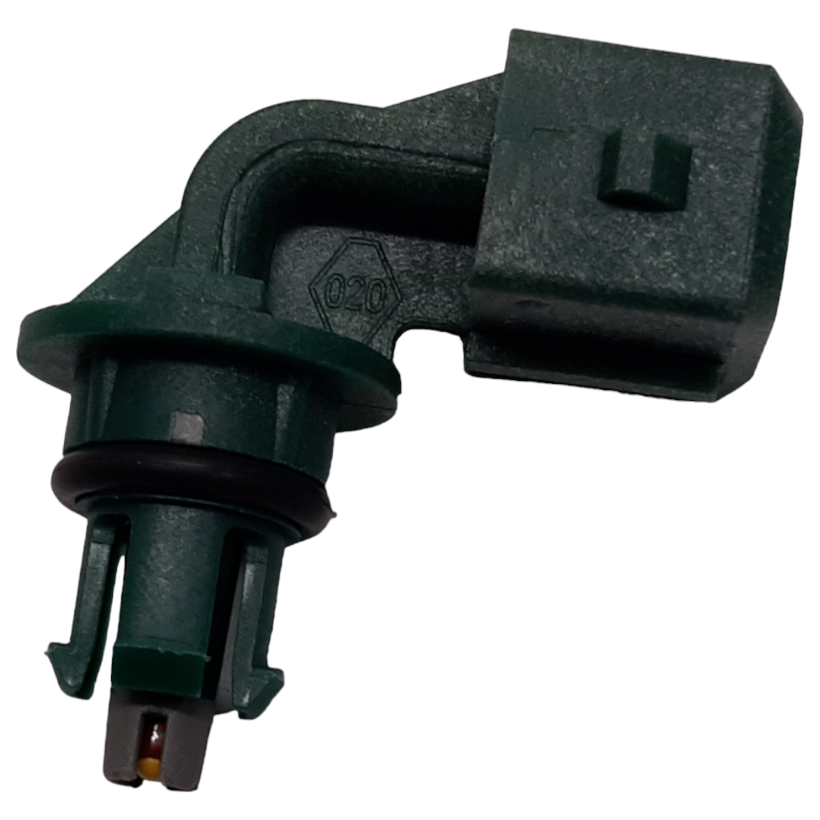 Genuine Nissan Qashqai (J11E) Intake air temperature sensor 2263000Q3E