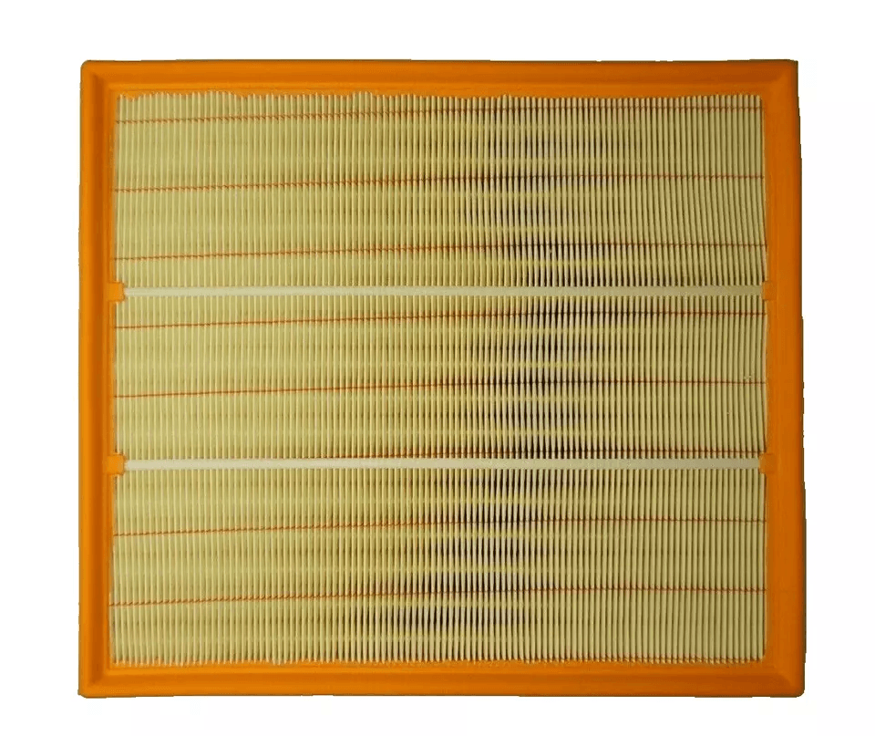 Genuine Volkswagen LT Air Filter Element 2D0129620B