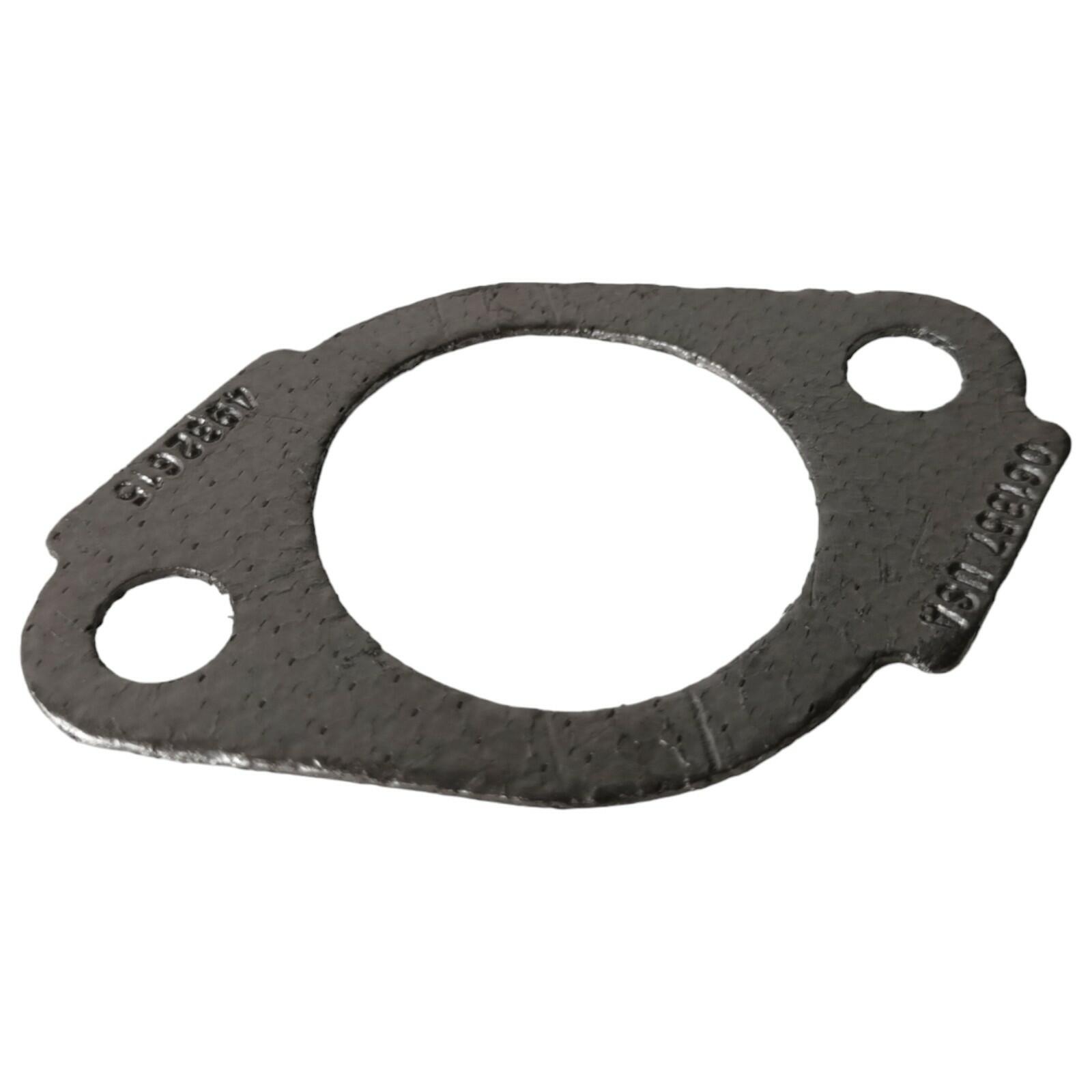 Genuine DAF CF LF Exhaust EGR Gasket — part number 1706545