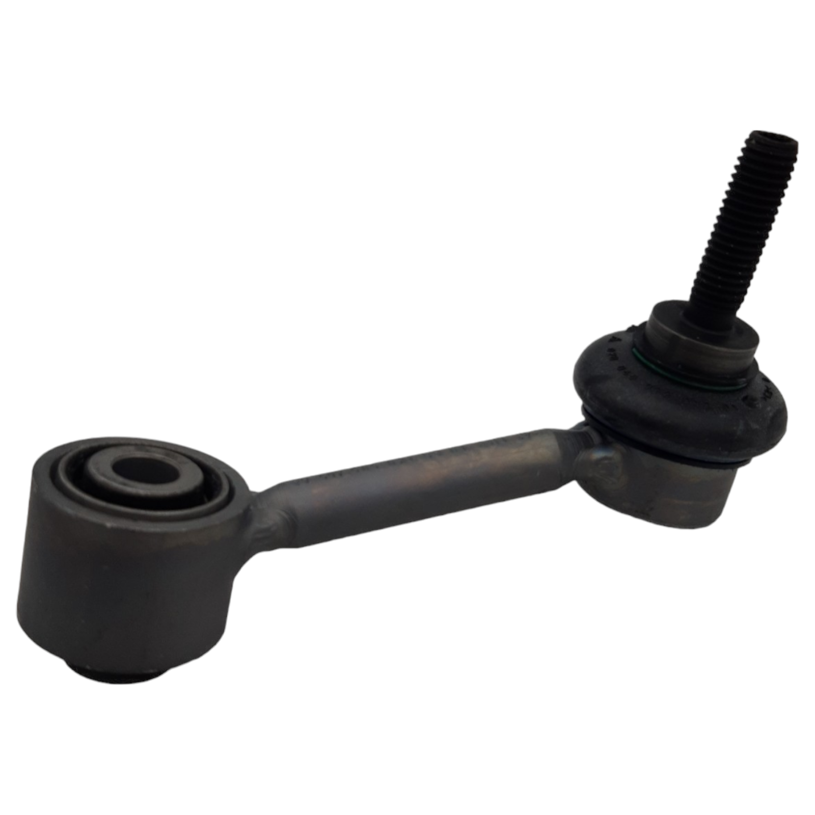 Genuine Audi SEAT Skoda Volkswagen Rear stabiliser sway bar link 1K0505465AA