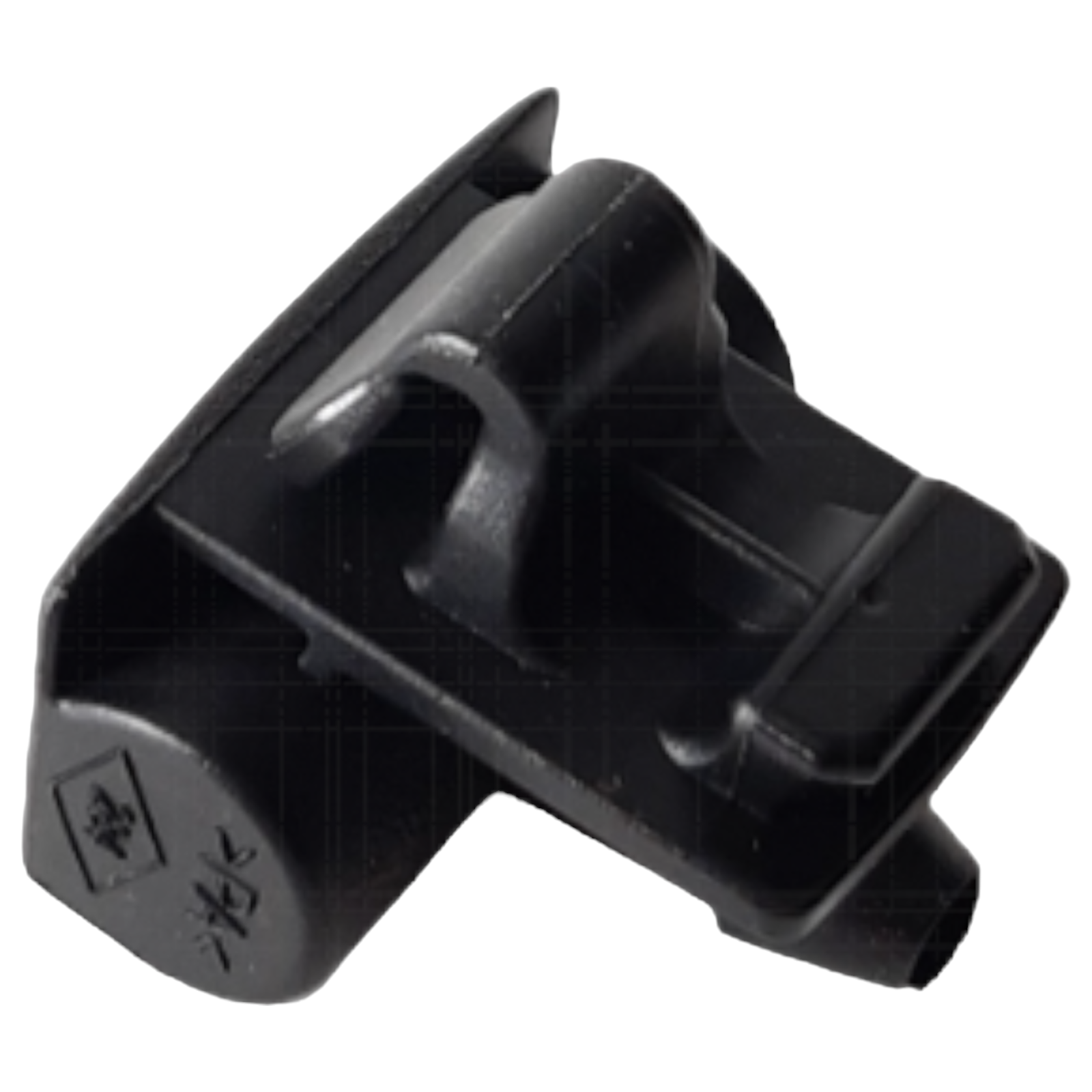 Genuine Vauxhall Vivaro B Windscreen Washer nozzle 93450313