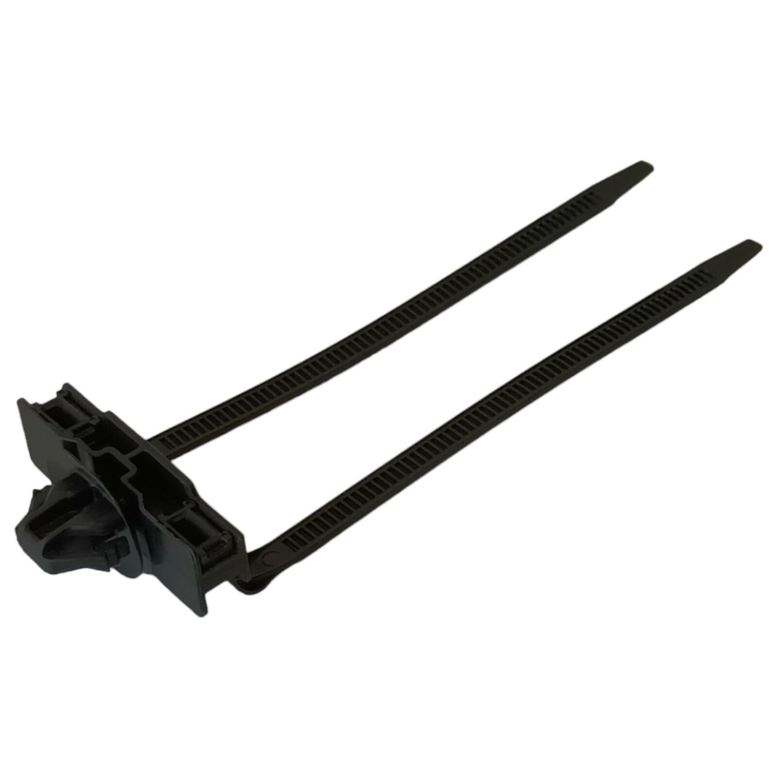 Electrical & Lighting Parts | GFN Parts