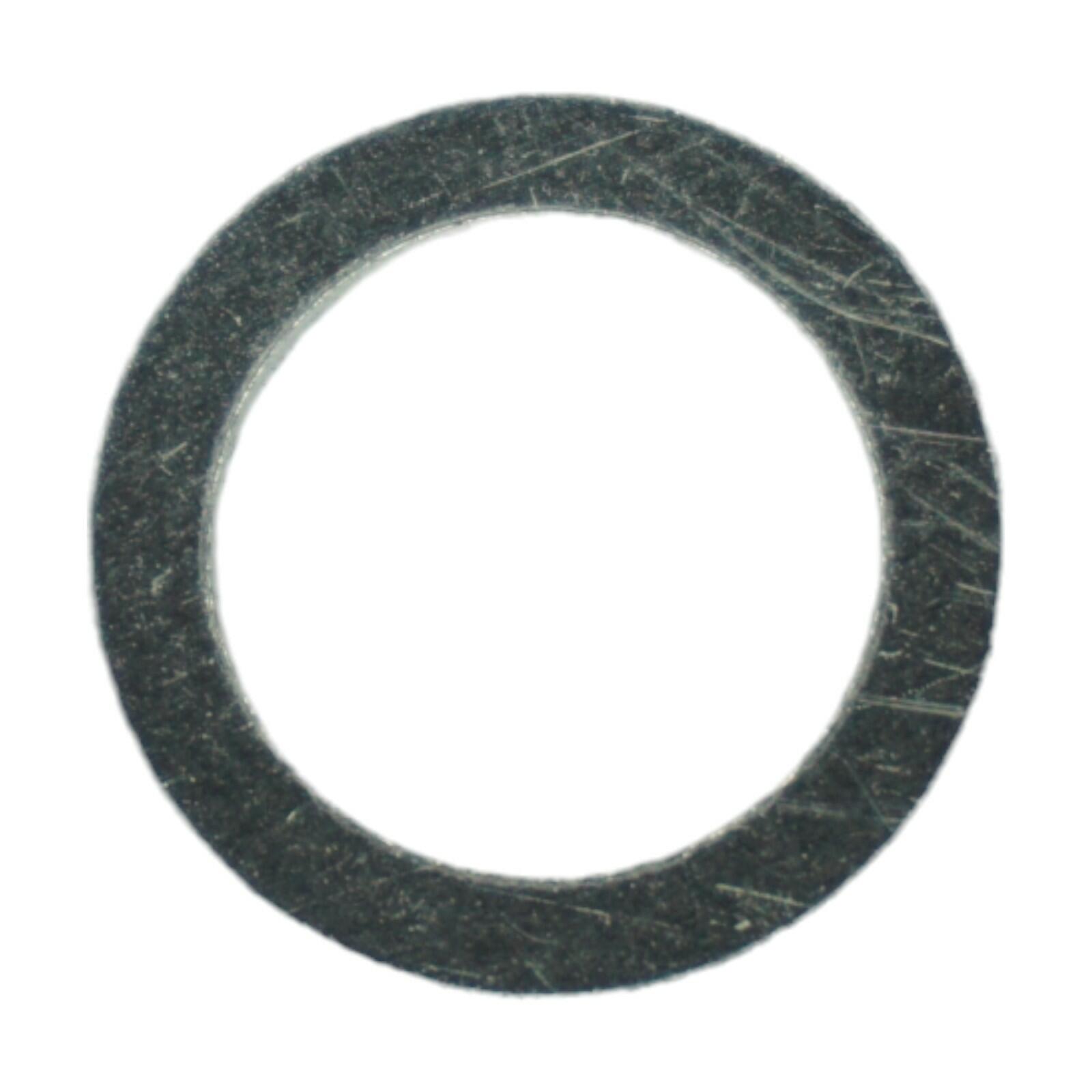 Genuine Ford Sump plug seal gasket 3600377