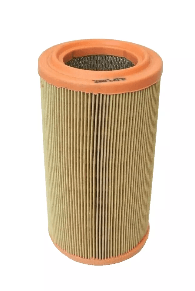 Omnicraft Air filter fits Citroen Peugeot 2132997