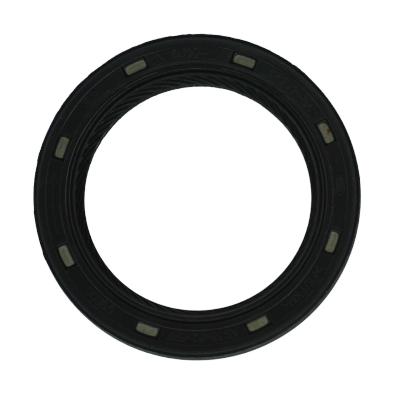 Genuine Ford Camshaft seal 1471482