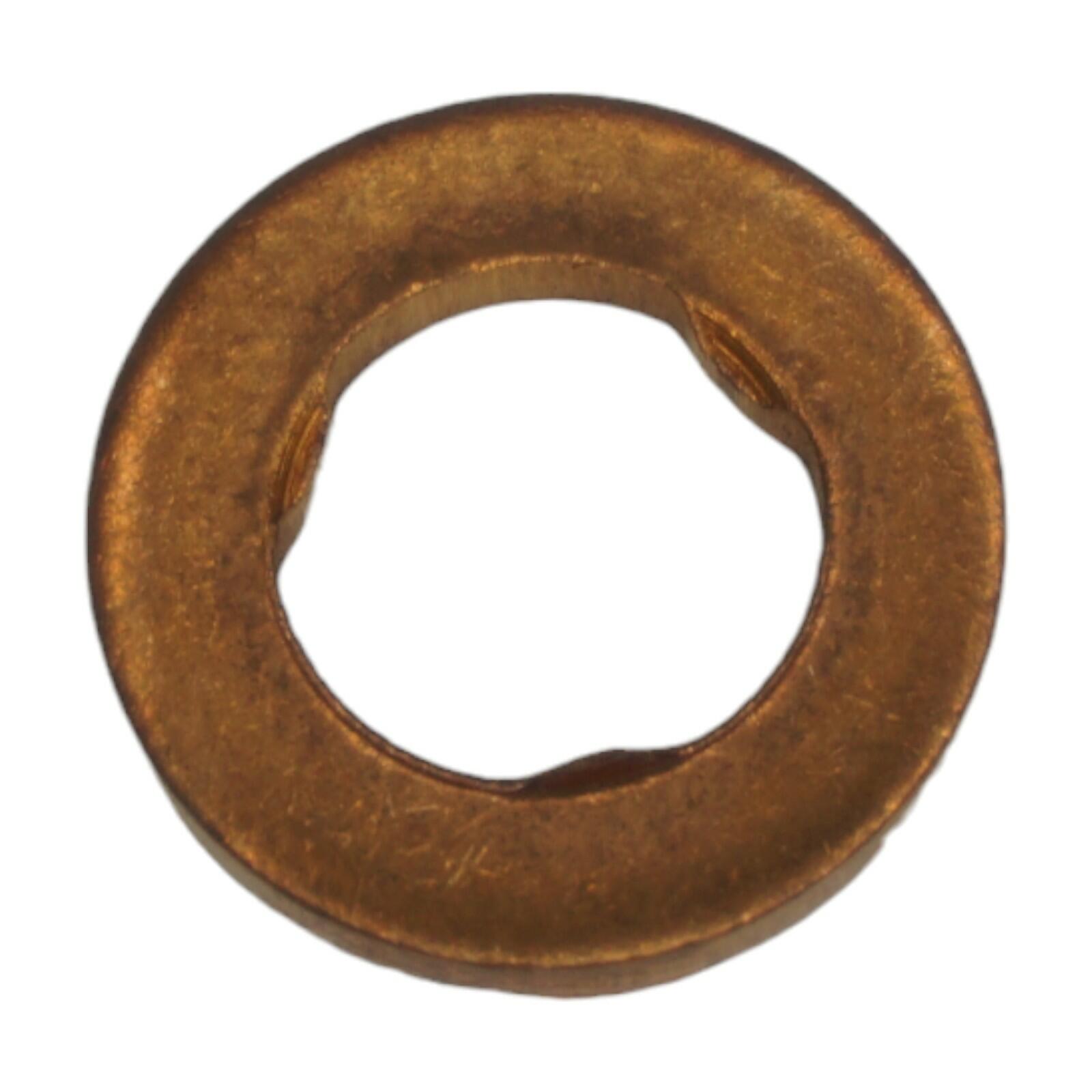 Genuine Ford Fuel Focus C-MAX Transit Connect injection washer seal 1364301
