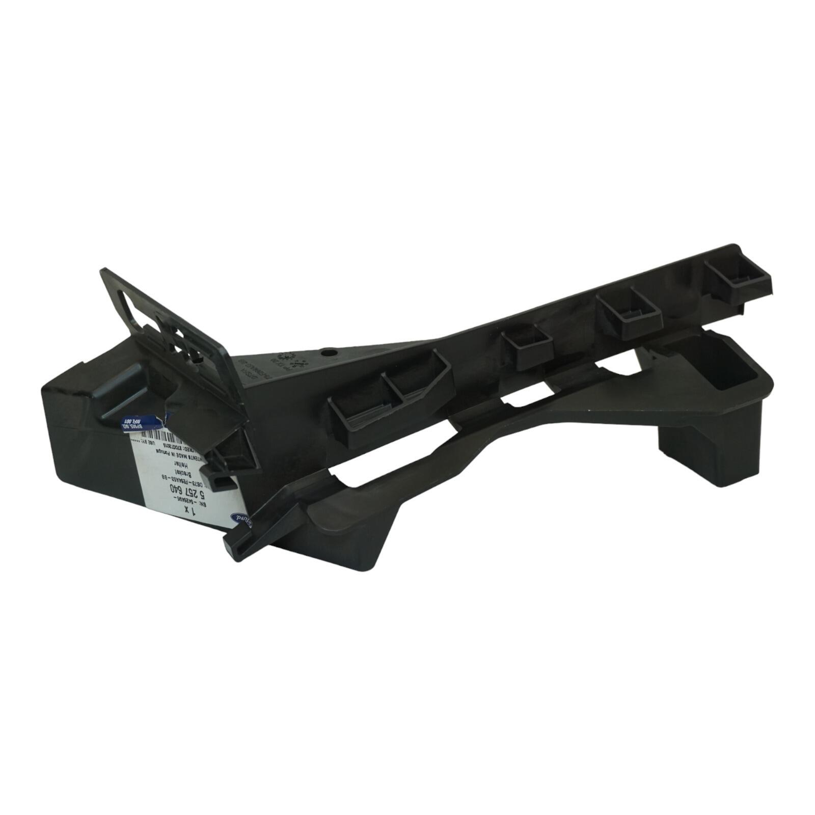 Genuine Ford Mondeo CNG LH Rear Door Handle Bracket 5257640