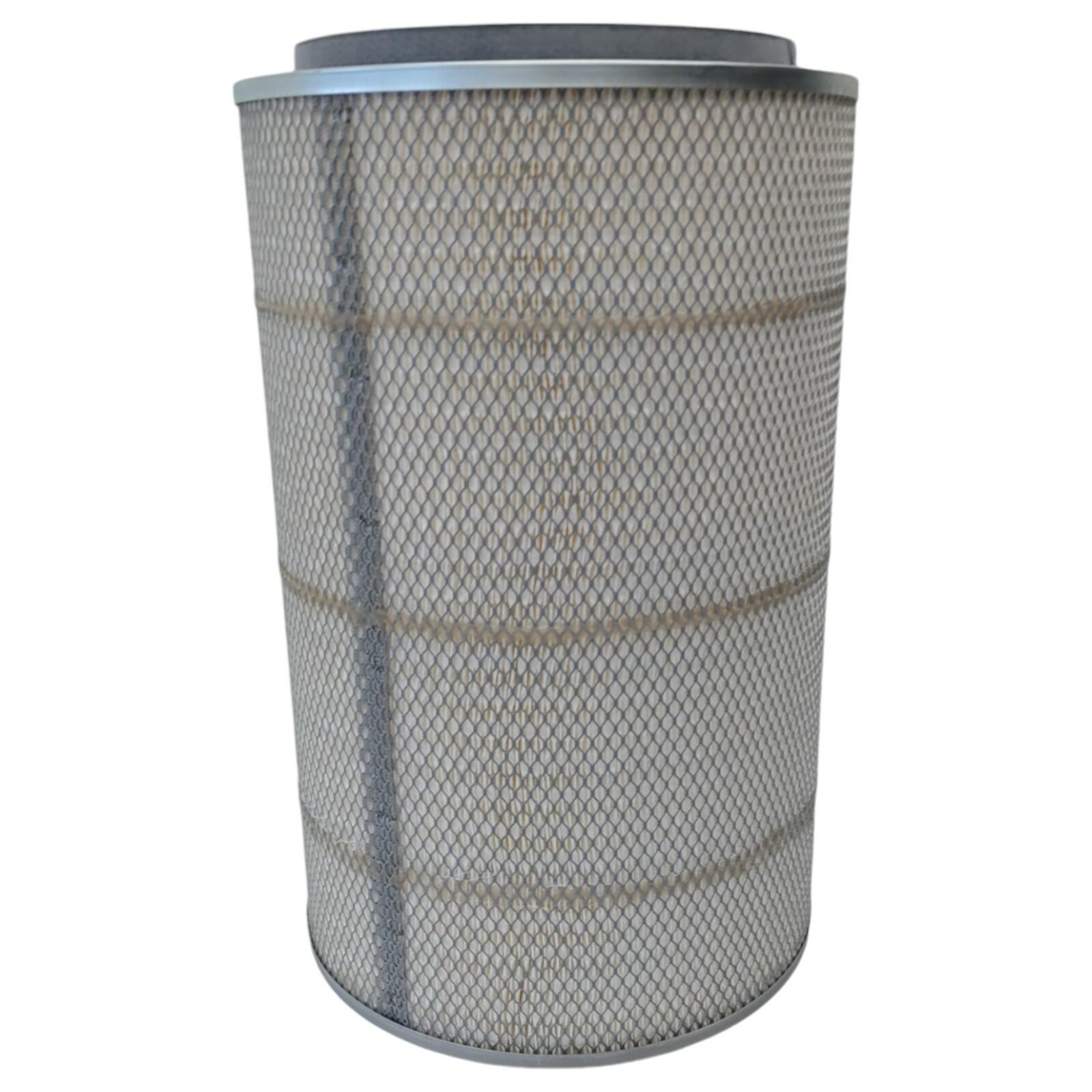 TRP Fleetguard Air filter fits MAN Iveco Tatra 1500137