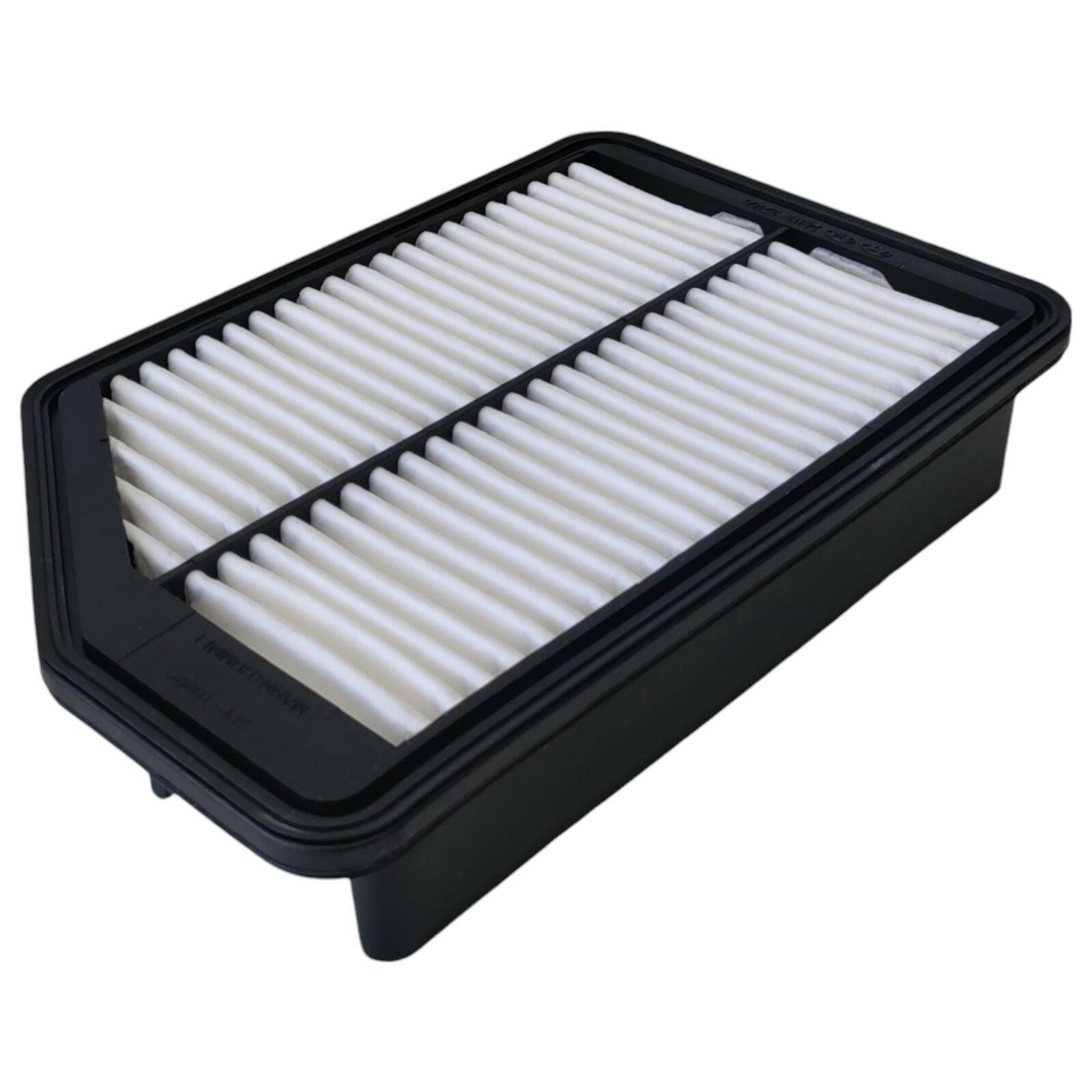 Genuine KIA Carens (12 16) Hyundai i40 (15 18) Air filter 281133Z100