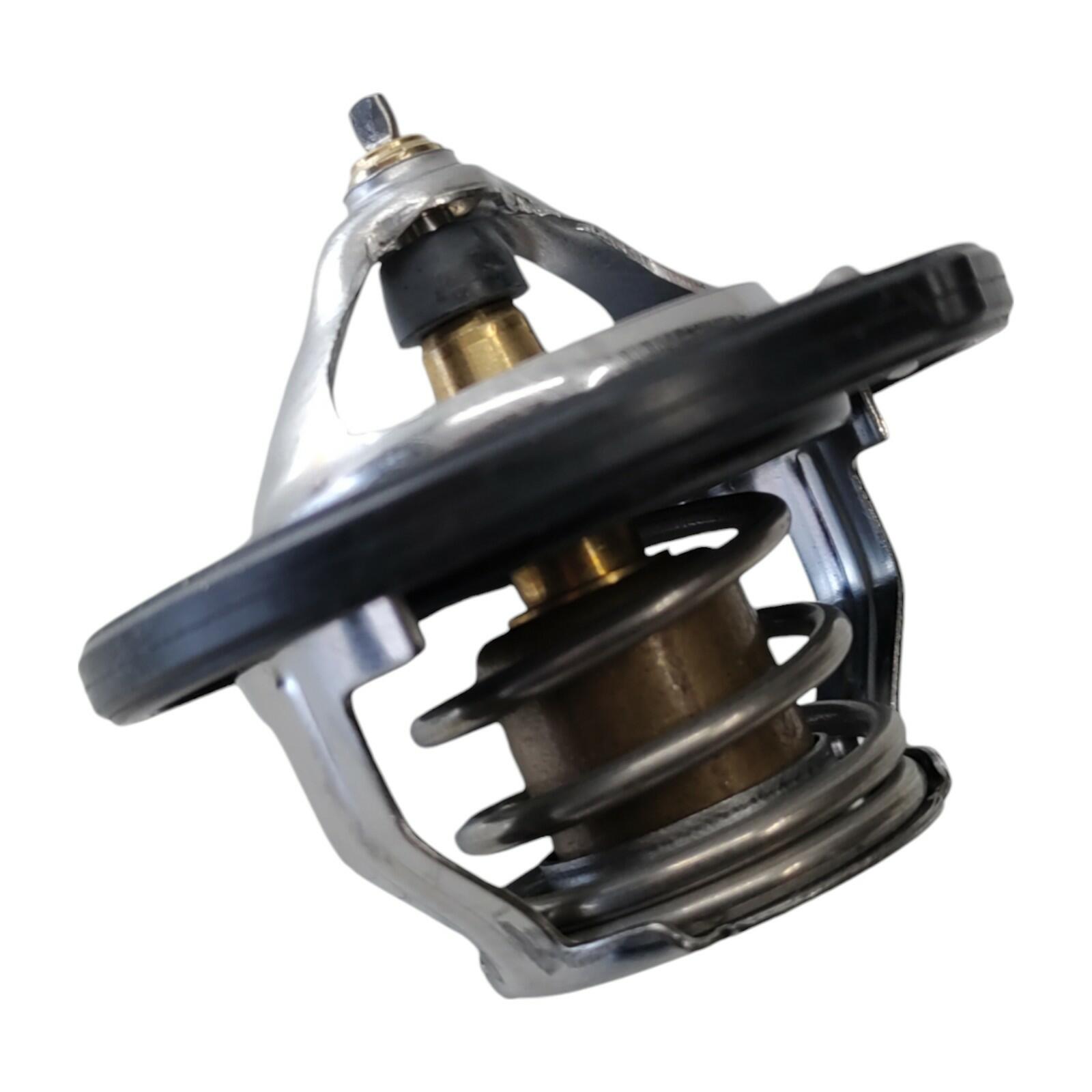 Genuine Hyundai Elantra Kona i10 ix20 ix35 i30 i40 Thermostat