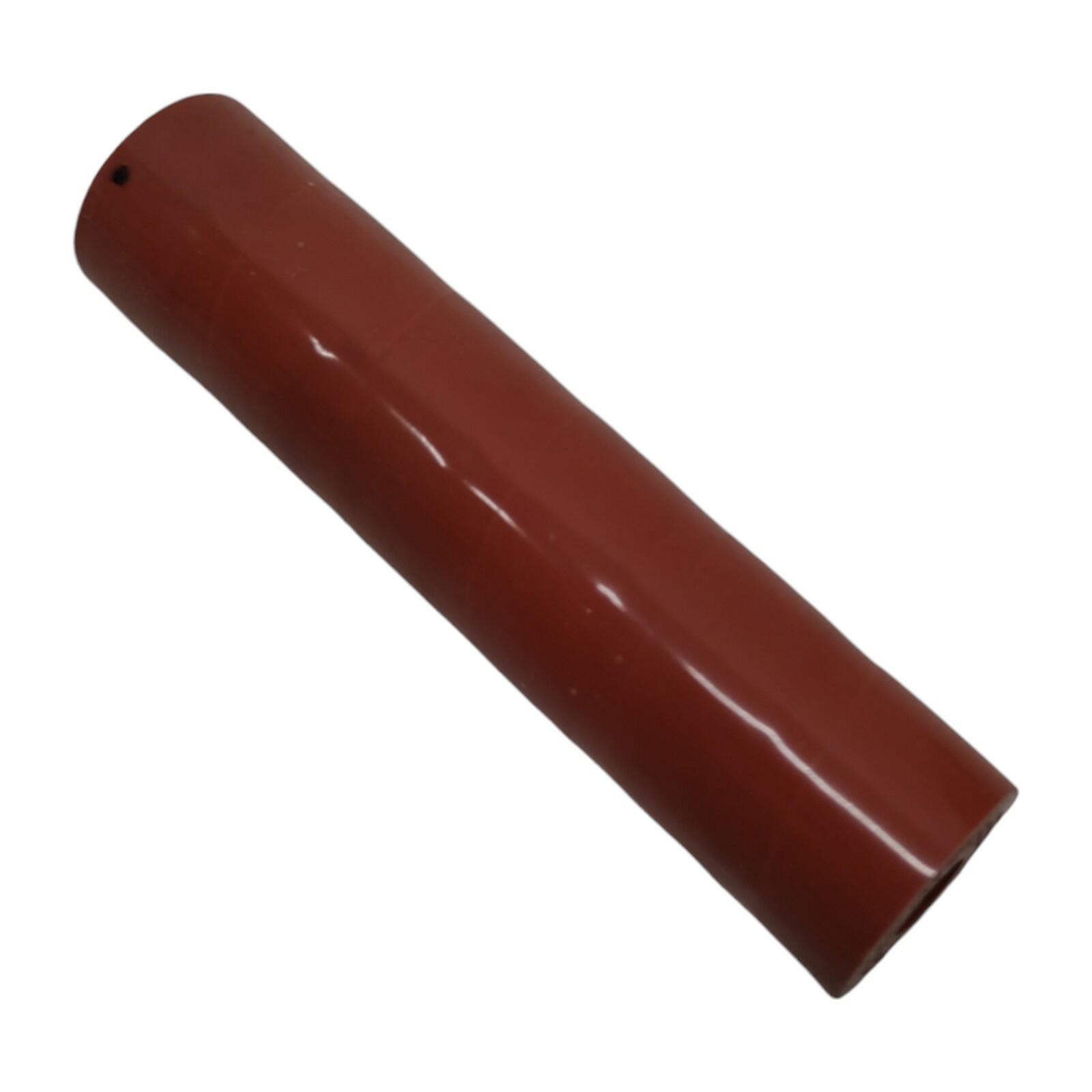 Genuine Nissan Exhaust Tube Assembly – VIN Required 1412000Q1H – VIN R