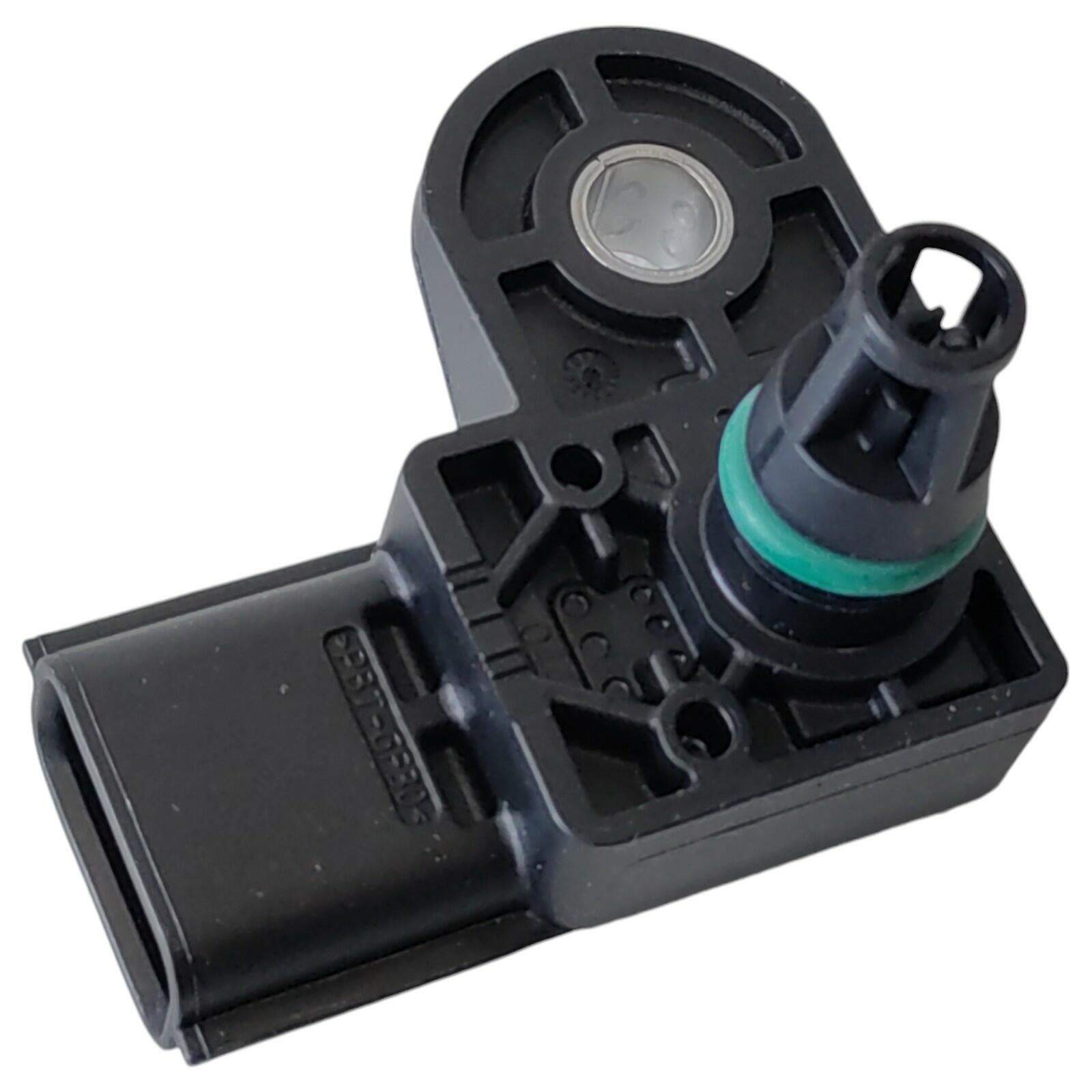Genuine Vauxhall Vivaro B Air Temperature Sensor 95517830