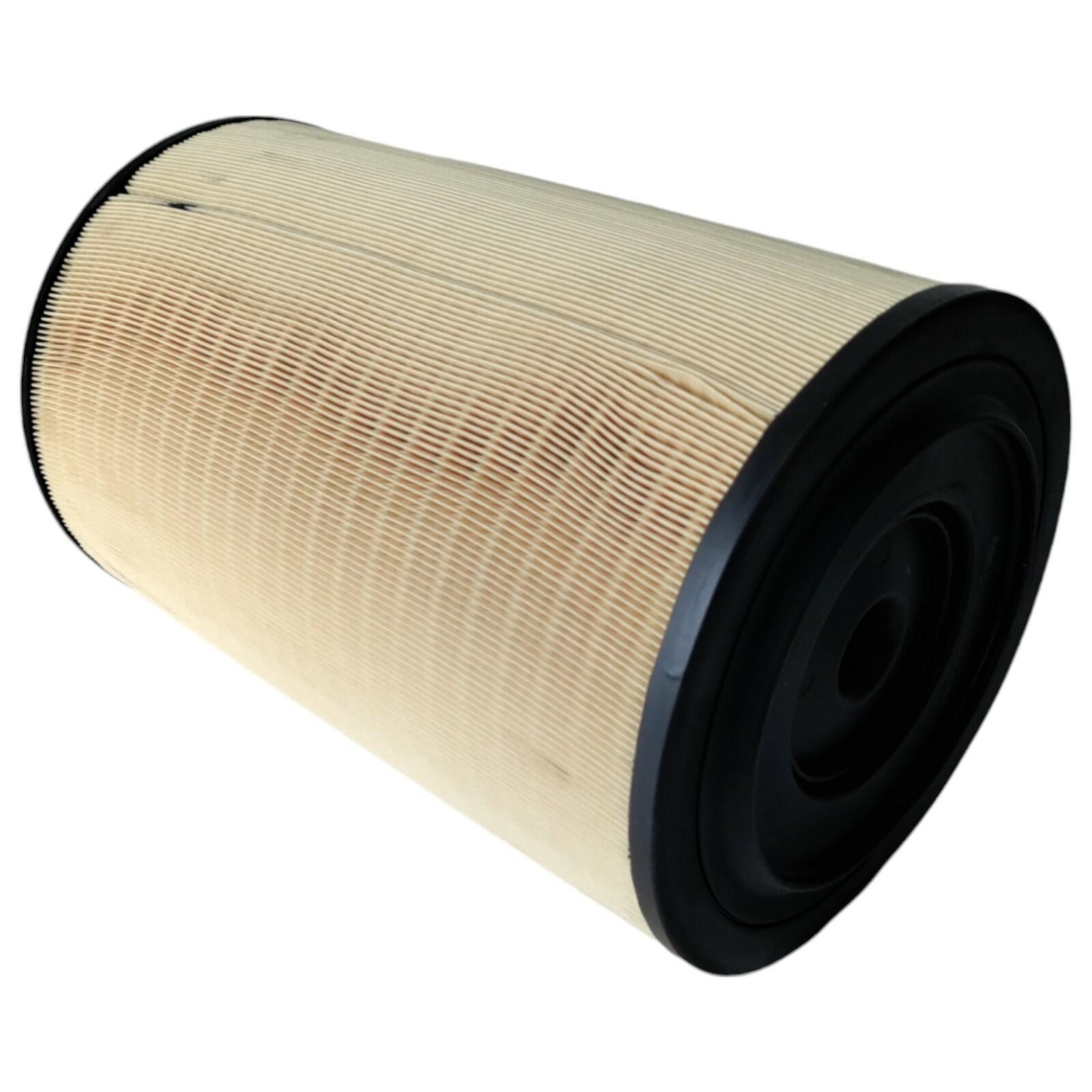 Genuine DAF CF LF Air Filter 1679397