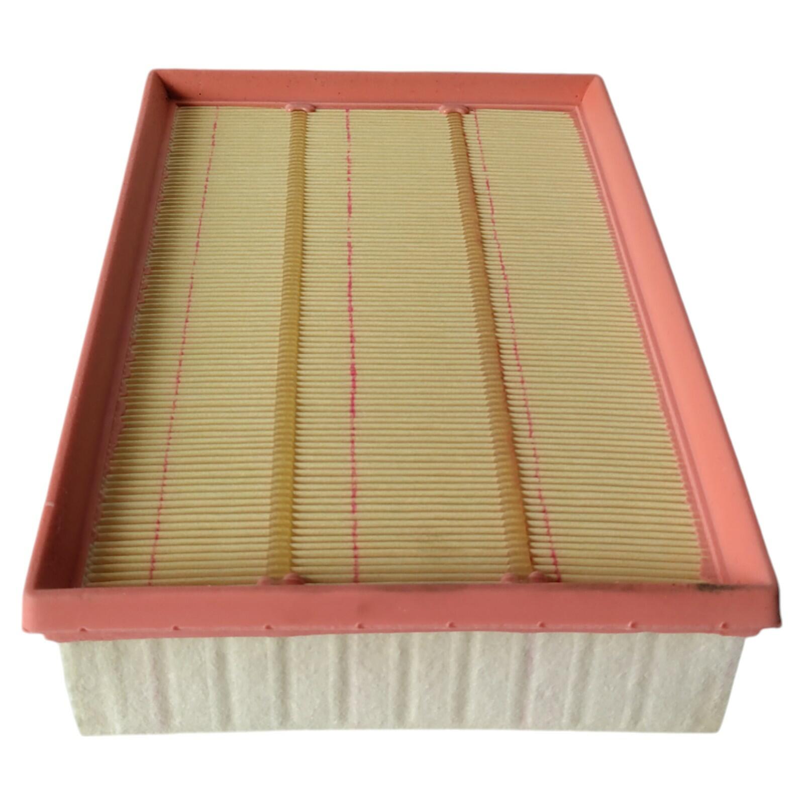 Mann Air filter fits Ford Transit C28050