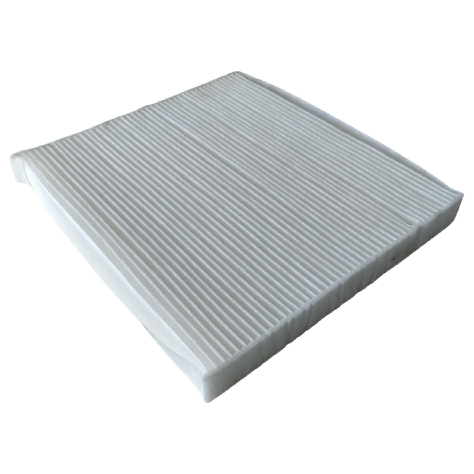 フィオネ　PSA9 TRP PSA Pollen filter fits Citroen FIAT Peugeot Vauxhall 6479C9