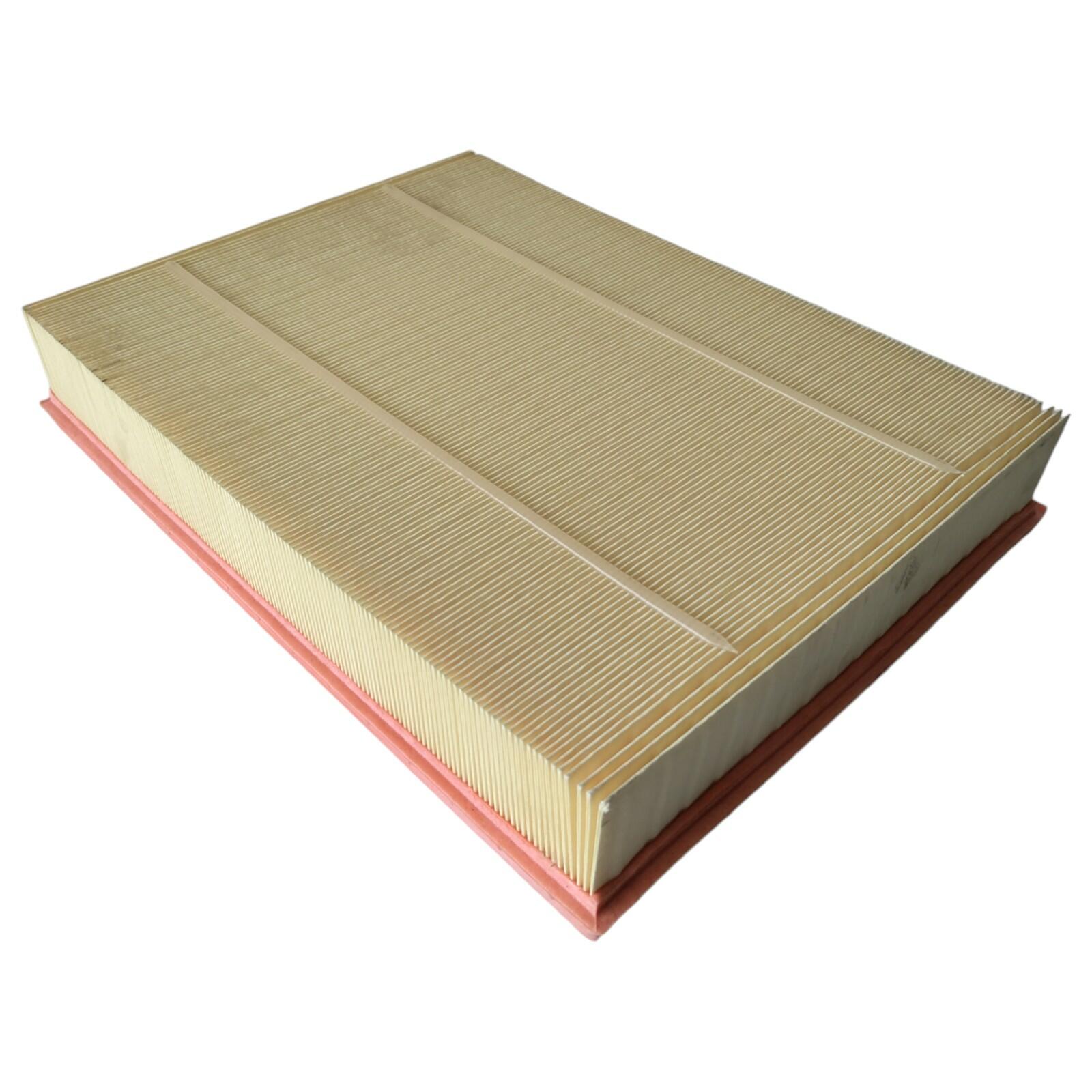 Mann Air filter fits Mercedes Volkswagen C43121