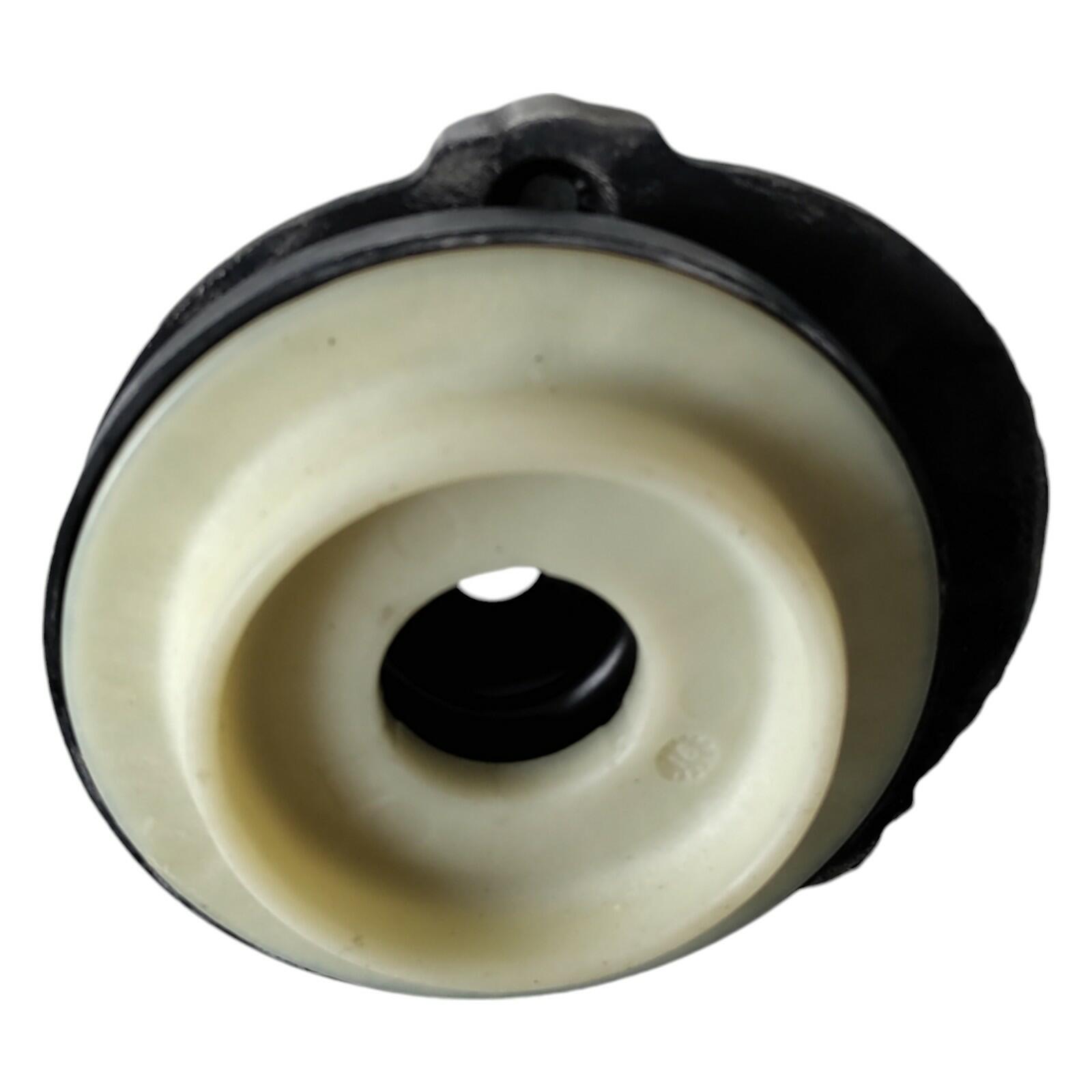 First Line LH NS Top Strut Mount FSM5413 – Fits Fiat Models