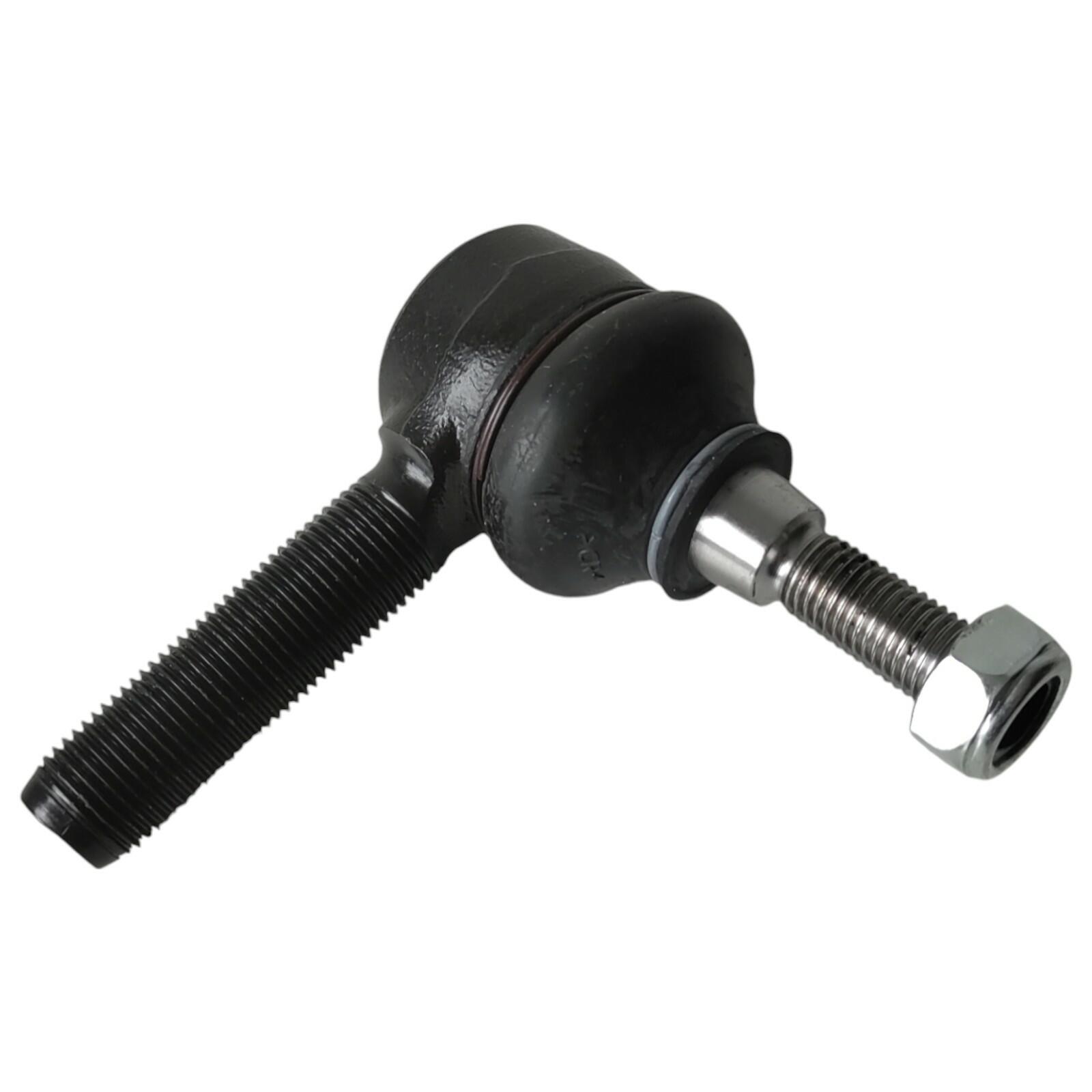 Delphi LH or RH Side Outer Tie Track Rod for Land Rover TA870 – VIN Re