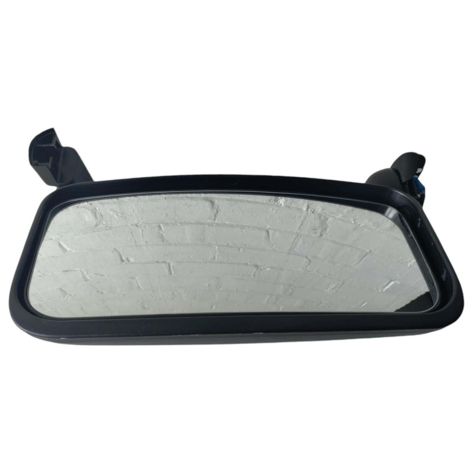 Sampa LH NS Wing mirror assembly fits Scania 042.104 042104 1723518