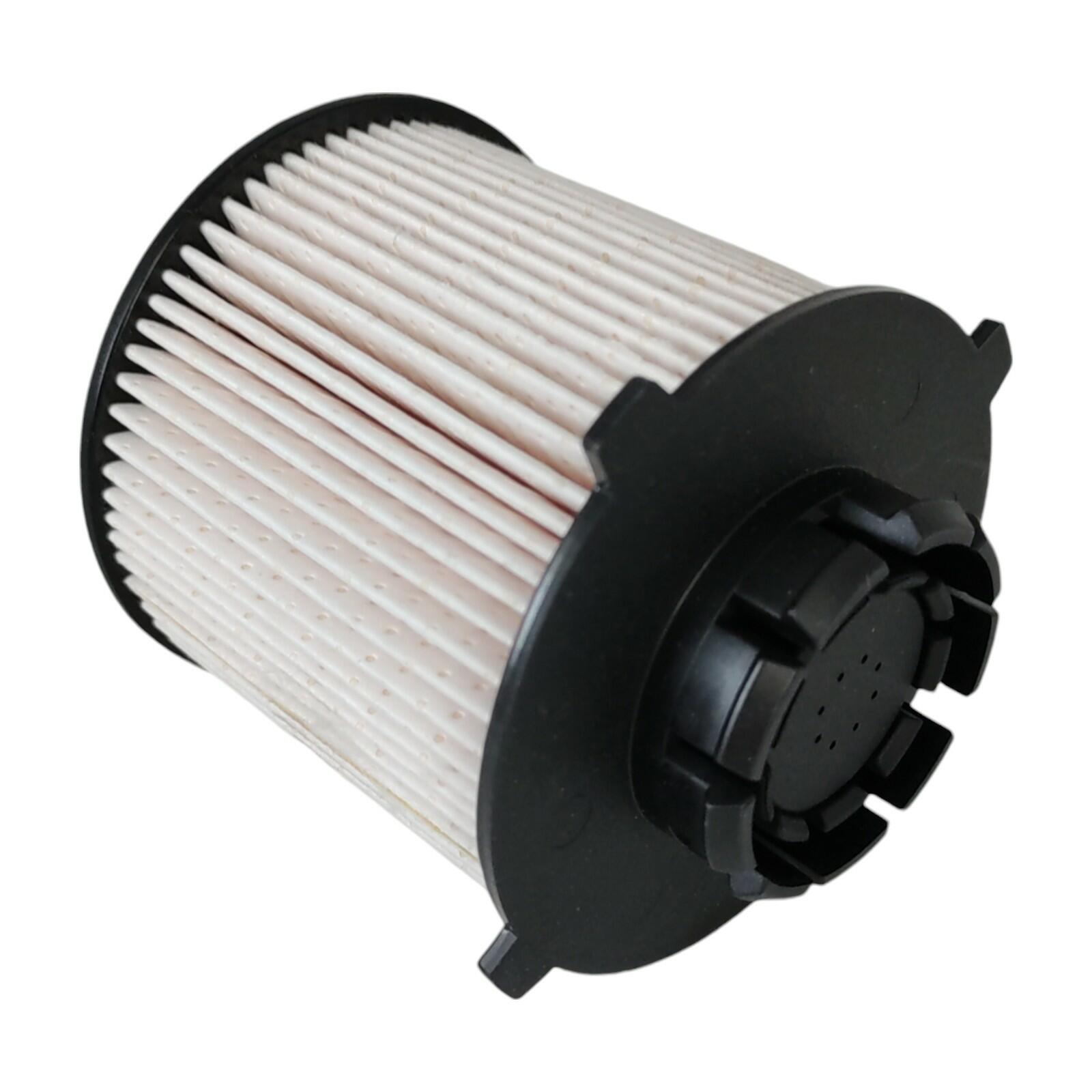 Multipart Fuel filter 1549125 VFF1080