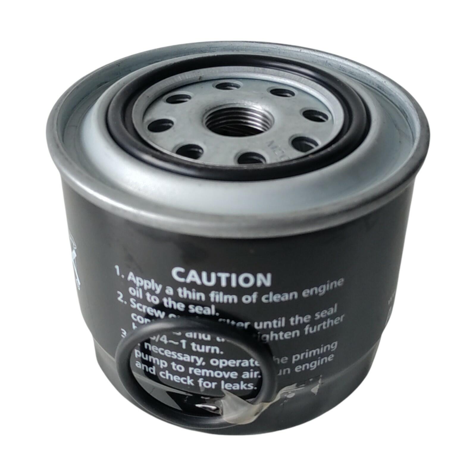 Filtro Aria Blue Print ADC42222 Per Auto, Qualità OEM Per Motori A Benzina E Diesel