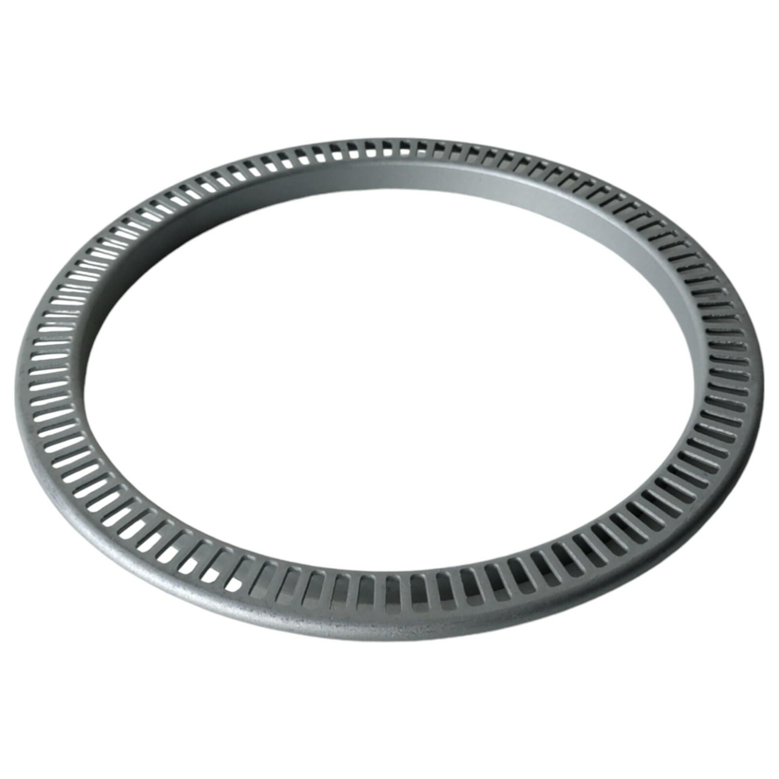 Sampa quality ABS Ring Actros