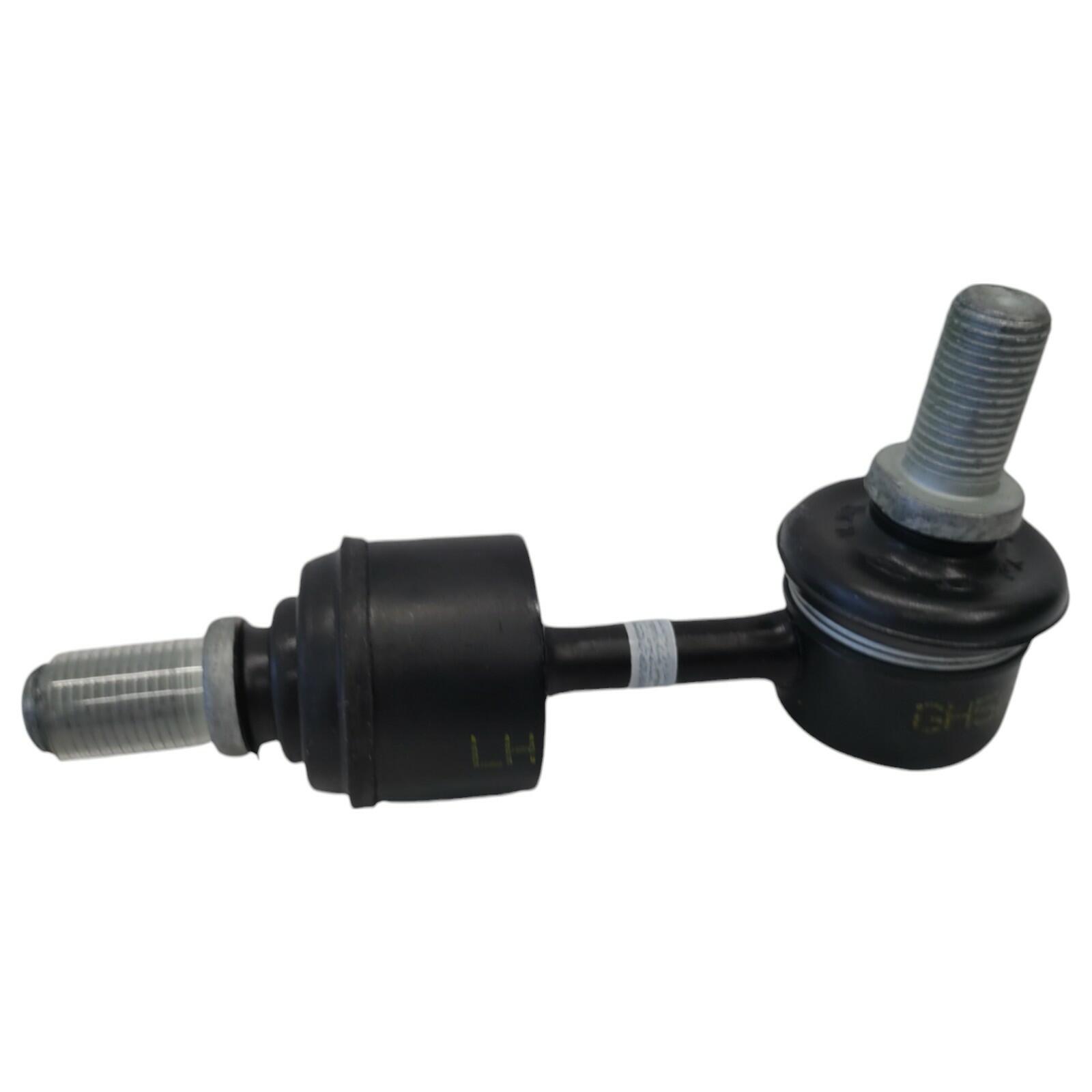 Genuine Hyundai / KIA Rear stabiliser link 555303R000 | Genuine OEM Pa