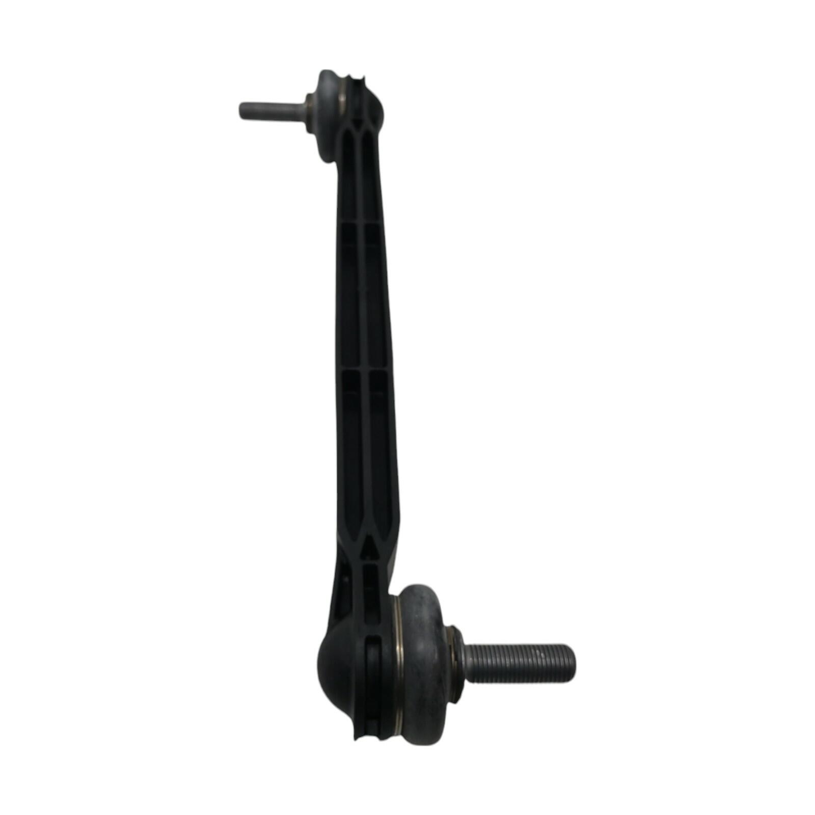 Genuine Fiat Tipo 500X Drop link 0051939949